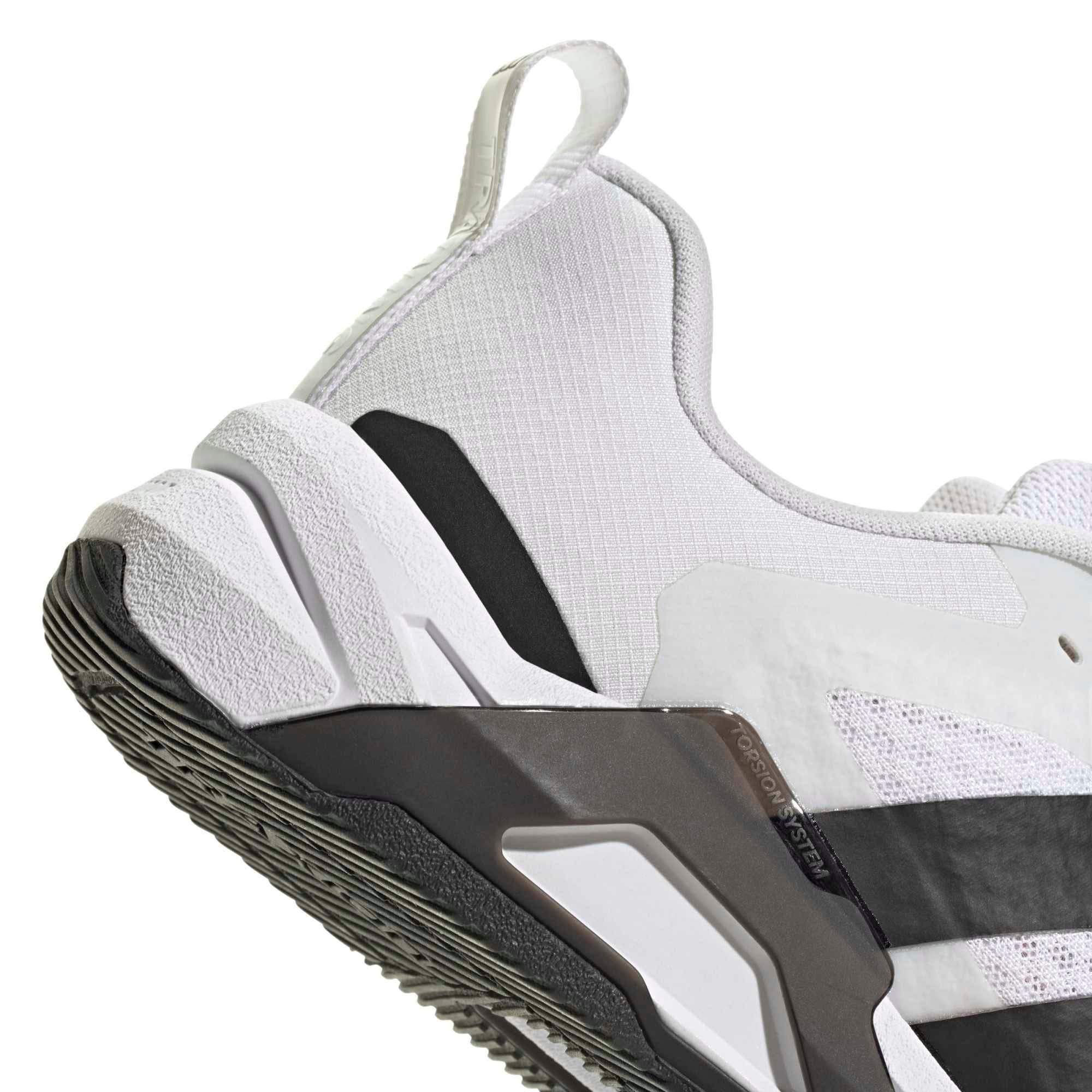 Adidas Erkek Günlük Spor Ayakkabı Dropset Control Trainer M Js3118 DROPSET CONTROL TRAINER M
