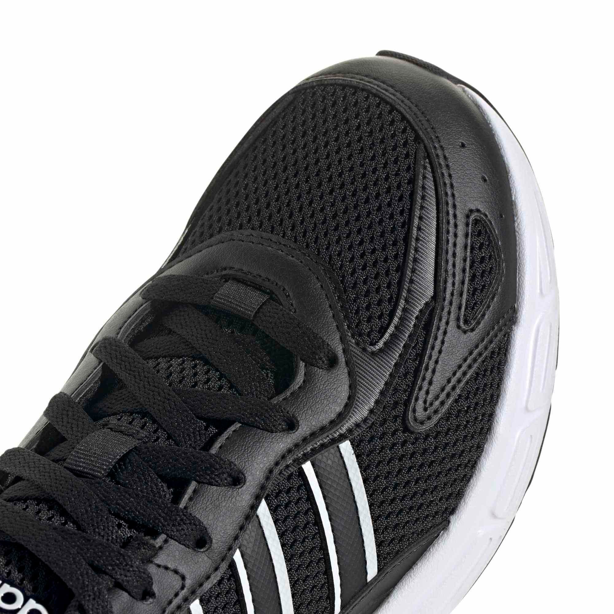 Adidas Erkek Günlük Spor Ayakkabı Eclyptıx 2000 Jı2845