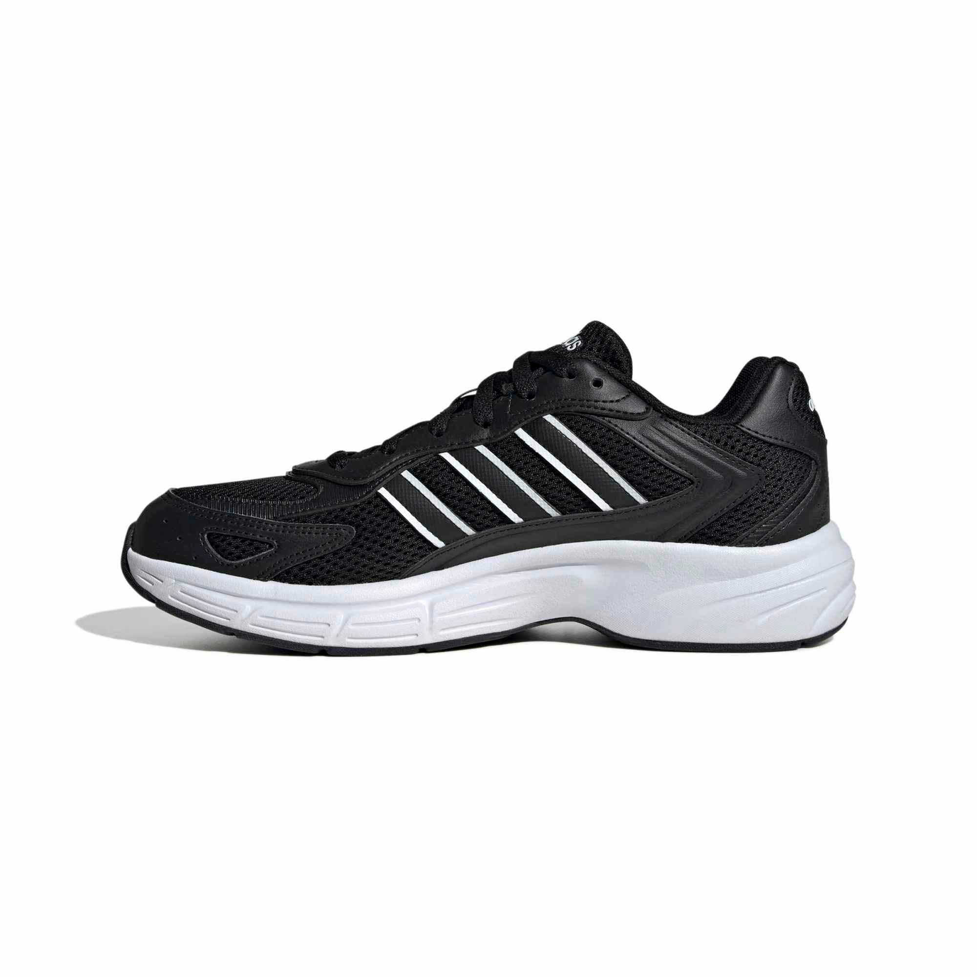 Adidas Erkek Günlük Spor Ayakkabı Eclyptıx 2000 Jı2845