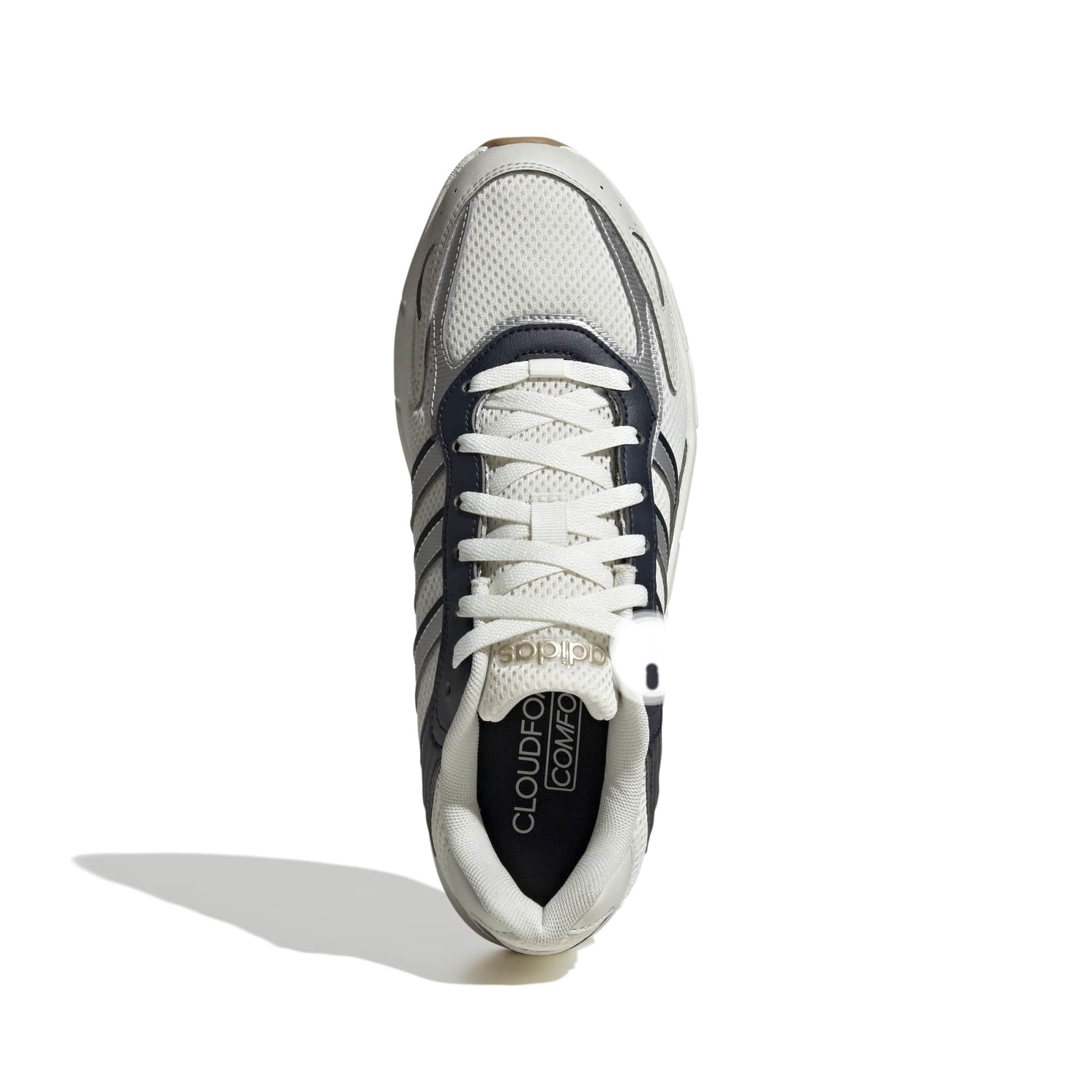 Adidas Erkek Günlük Spor Ayakkabı Eclyptix 2000 Jr6131