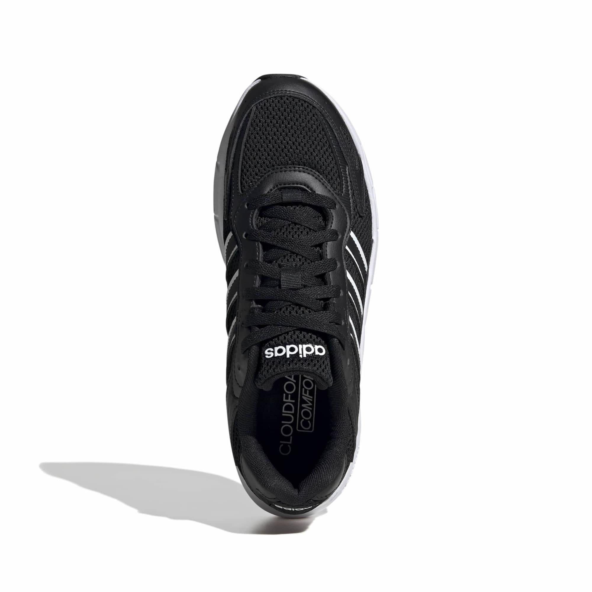 Adidas Erkek Günlük Spor Ayakkabı Eclyptıx 2000 Jı2845
