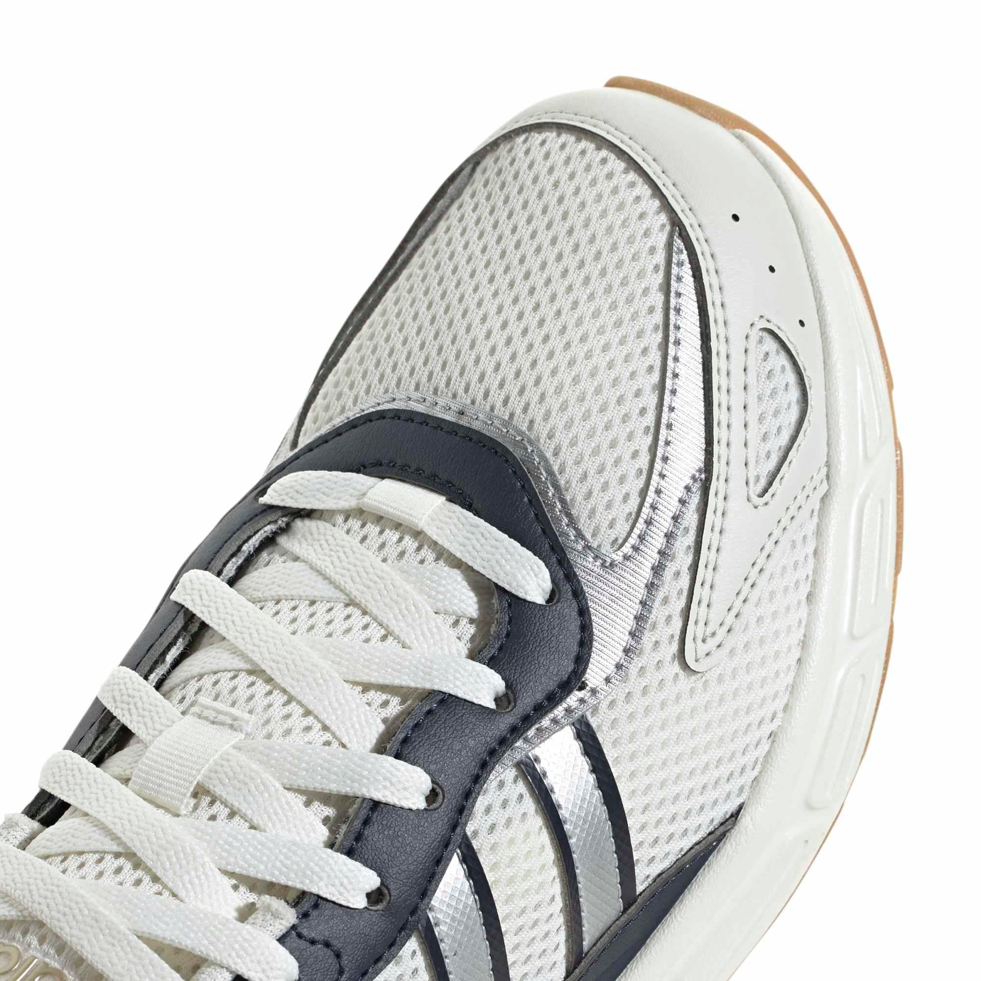Adidas Erkek Günlük Spor Ayakkabı Eclyptix 2000 Jr6131