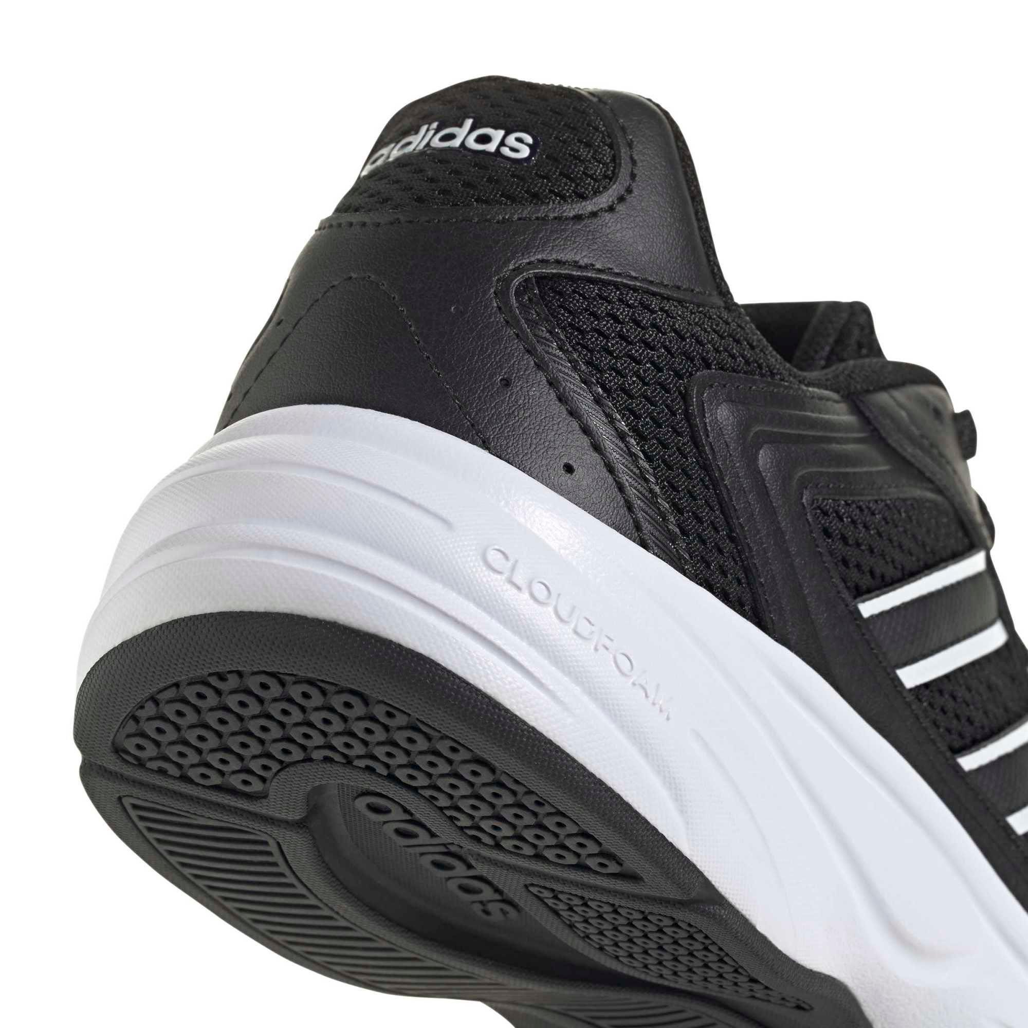 Adidas Erkek Günlük Spor Ayakkabı Eclyptıx 2000 Jı2845