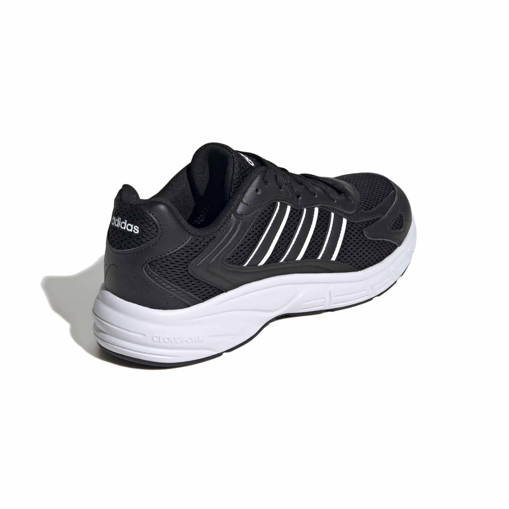 Adidas Erkek Günlük Spor Ayakkabı Eclyptıx 2000 Jı2845