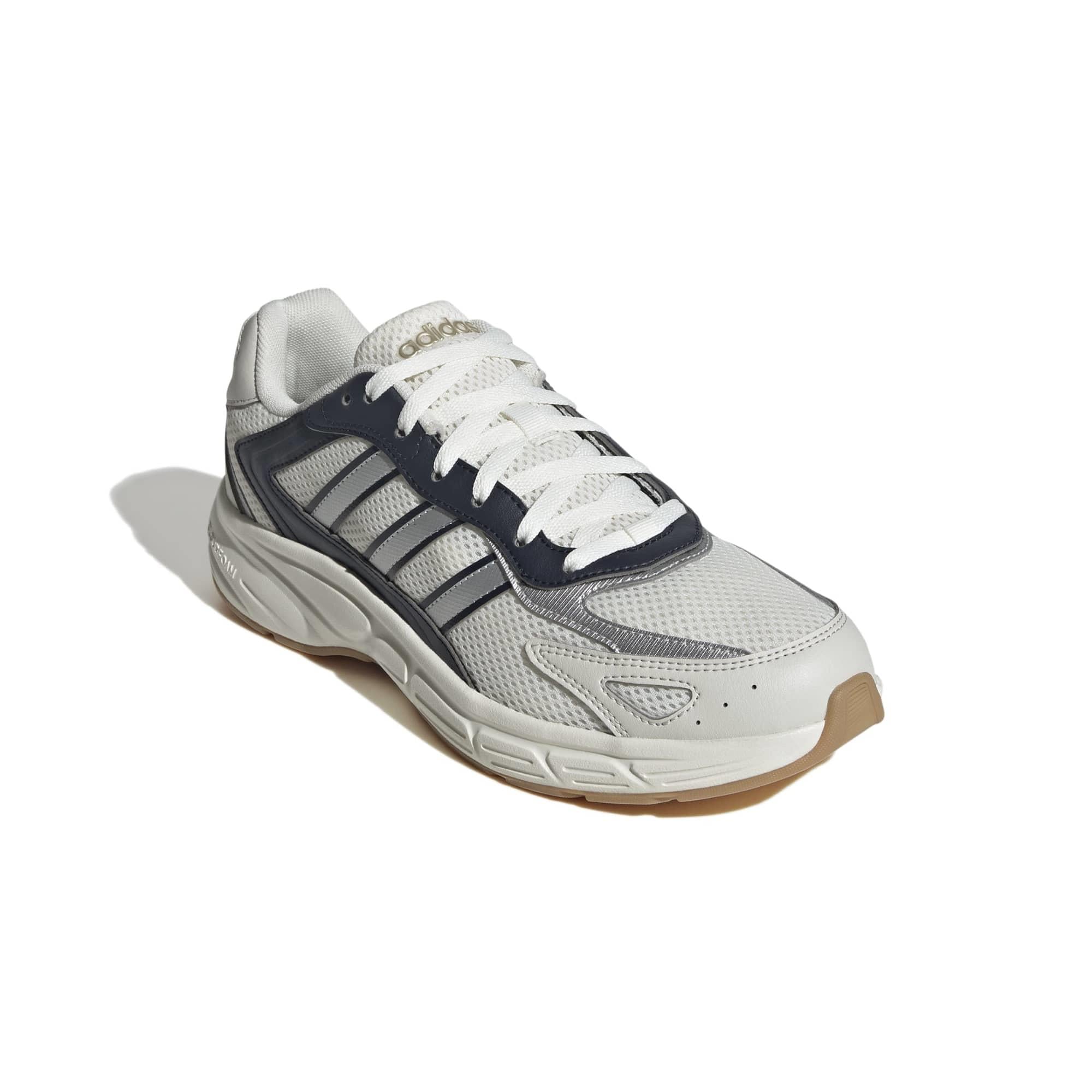 Adidas Erkek Günlük Spor Ayakkabı Eclyptix 2000 Jr6131