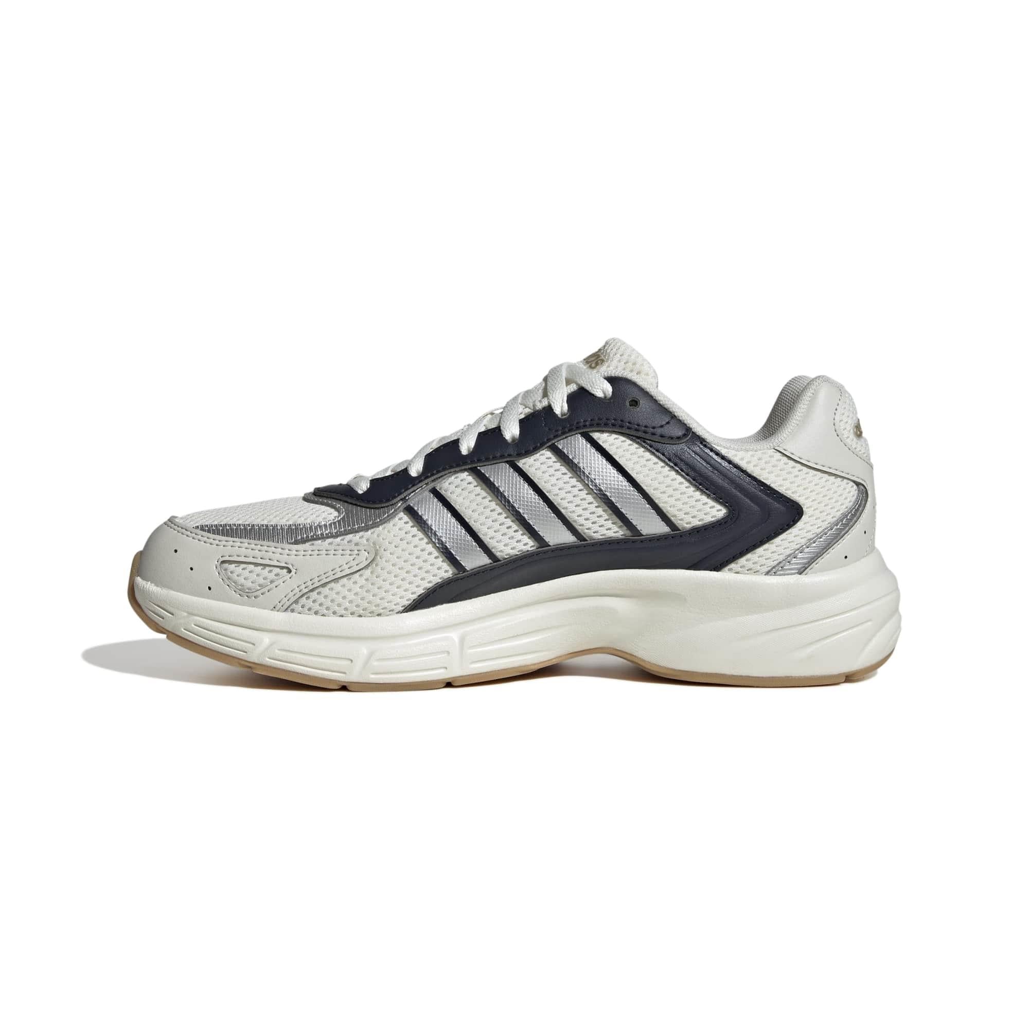 Adidas Erkek Günlük Spor Ayakkabı Eclyptix 2000 Jr6131