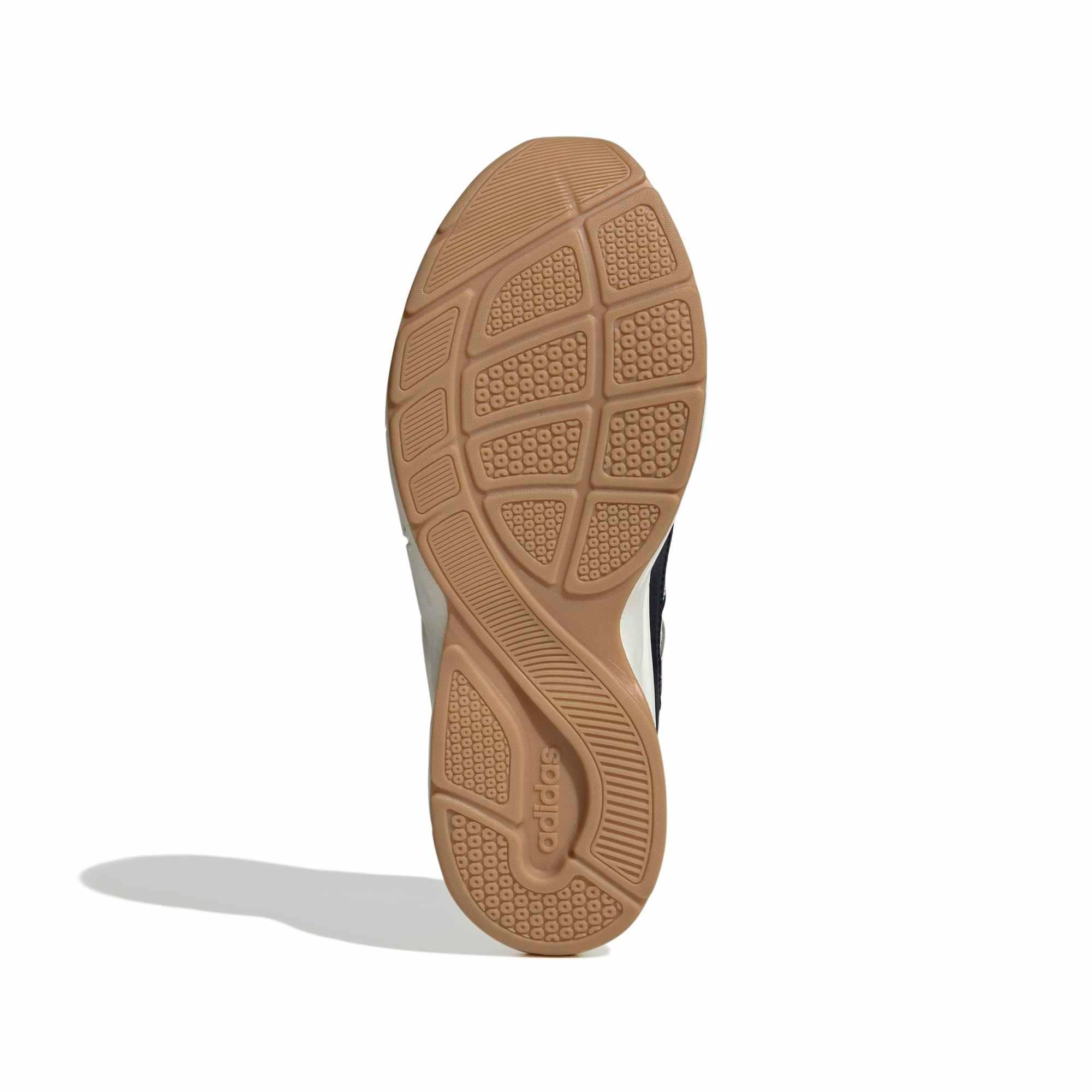 Adidas Erkek Günlük Spor Ayakkabı Eclyptix 2000 Jr6131