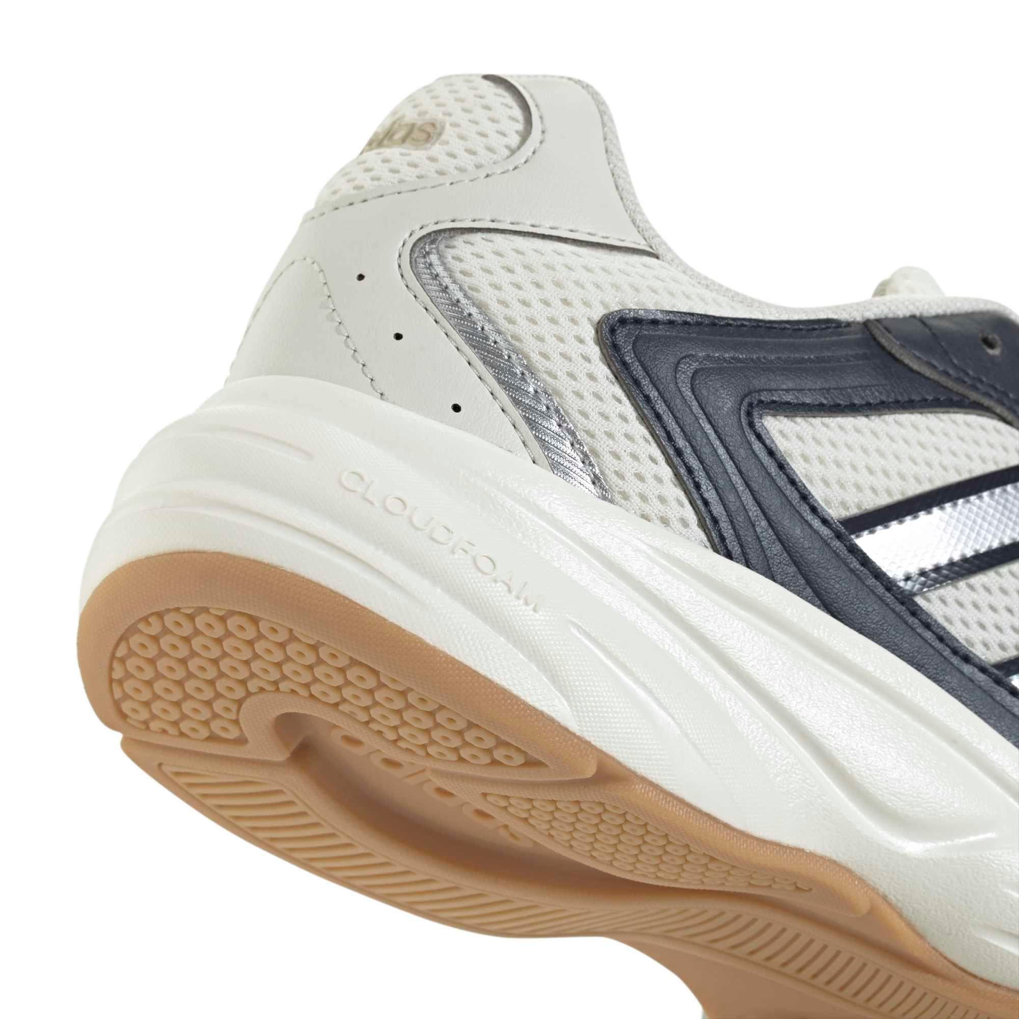 Adidas Erkek Günlük Spor Ayakkabı Eclyptix 2000 Jr6131