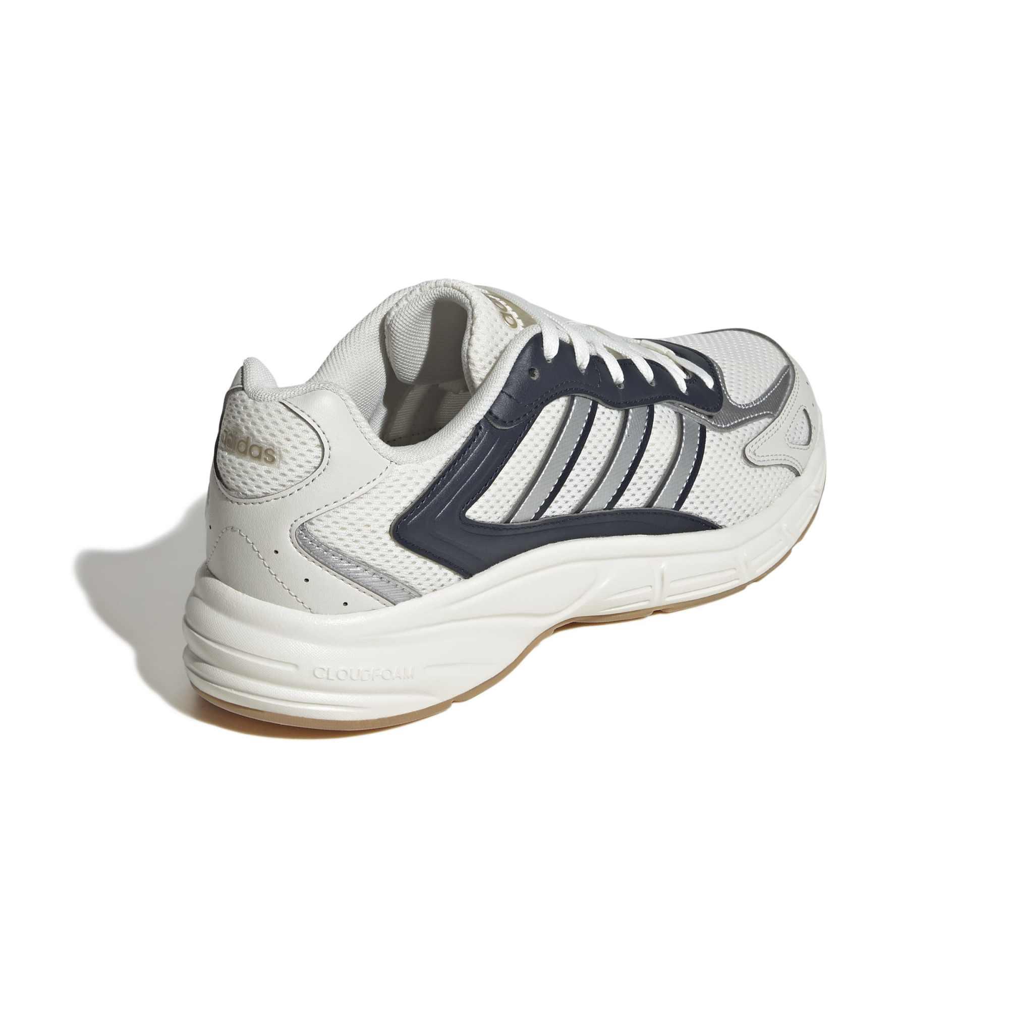 Adidas Erkek Günlük Spor Ayakkabı Eclyptix 2000 Jr6131