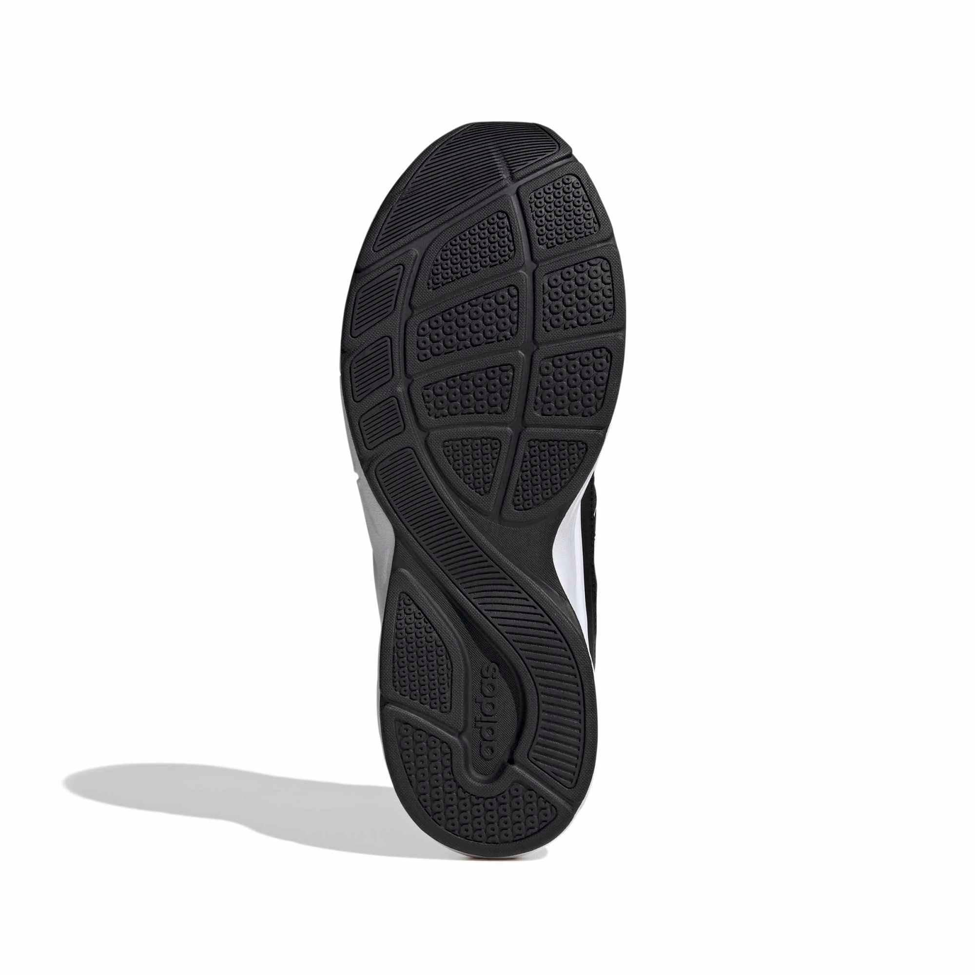 Adidas Erkek Günlük Spor Ayakkabı Eclyptıx 2000 Jı2845
