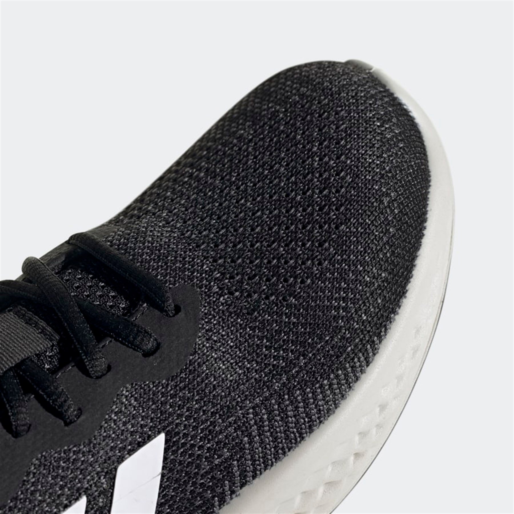 Adidas Erkek Günlük Spor Ayakkabı Fluidflow Eg3665