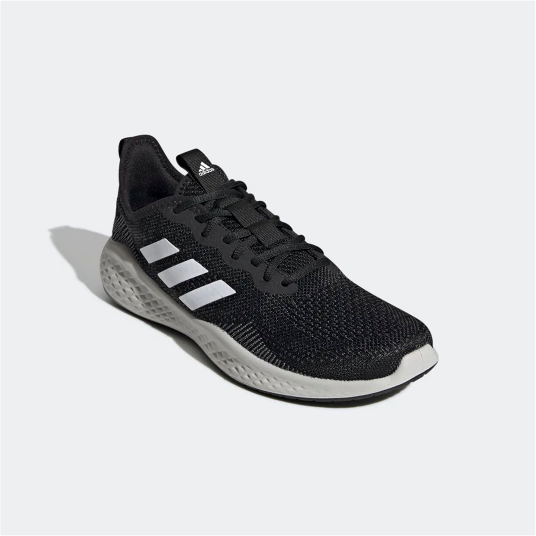 Adidas Erkek Günlük Spor Ayakkabı Fluidflow Eg3665