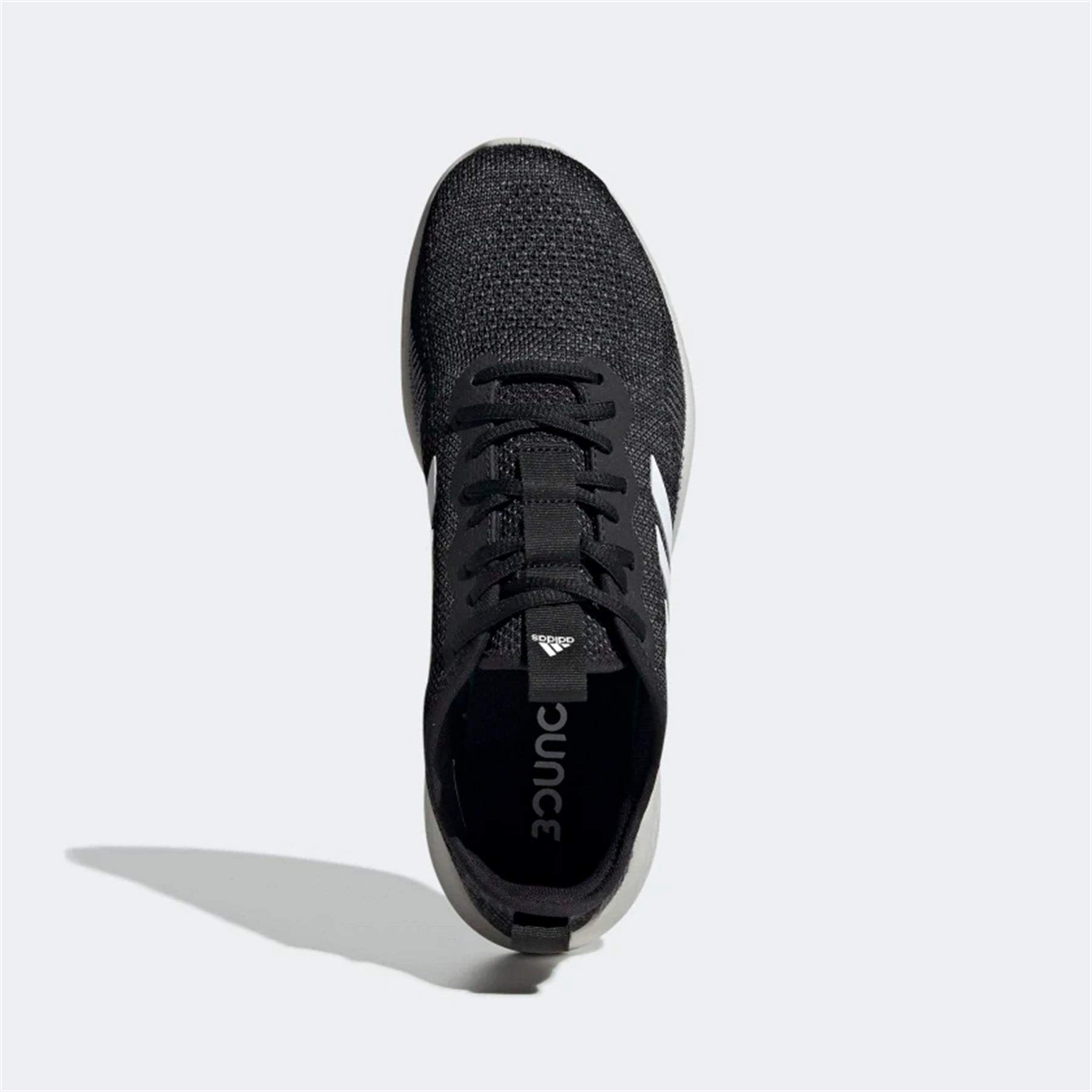 Adidas Erkek Günlük Spor Ayakkabı Fluidflow Eg3665