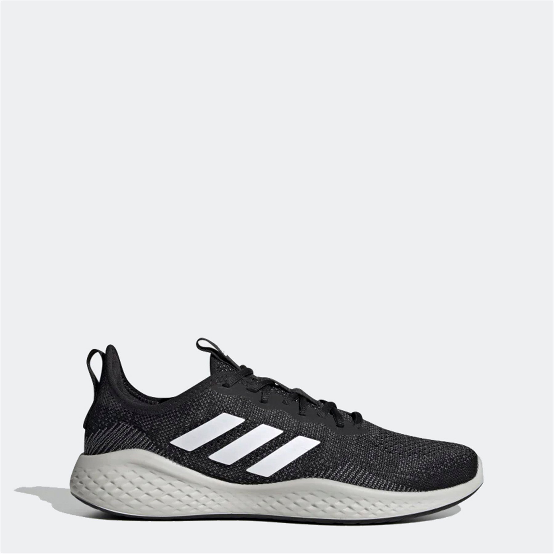 Adidas Erkek Günlük Spor Ayakkabı Fluidflow Eg3665