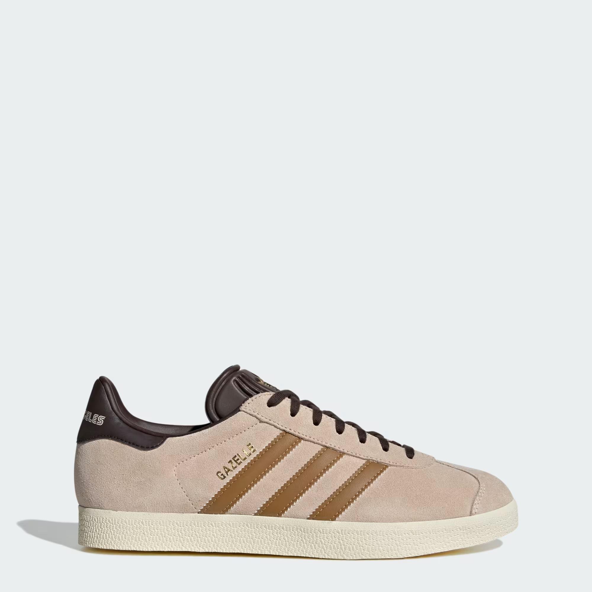 adidas gazelle silver green womens adidas Originals Gazelle Indoor Erkek Sneaker