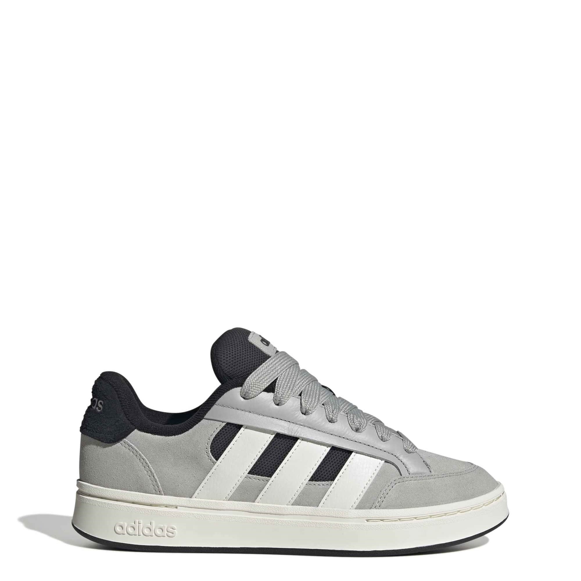 Adidas Erkek Günlük Spor Ayakkabı Gc Alpha Sk8 Hq7360