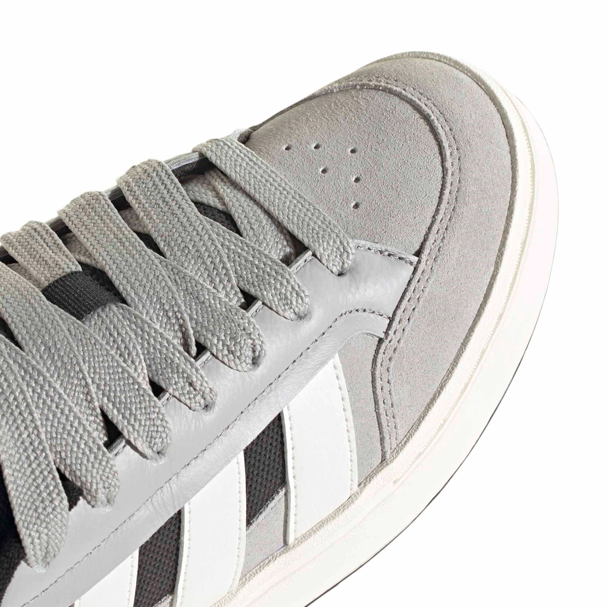 Adidas Erkek Günlük Spor Ayakkabı Gc Alpha Sk8 Hq7360