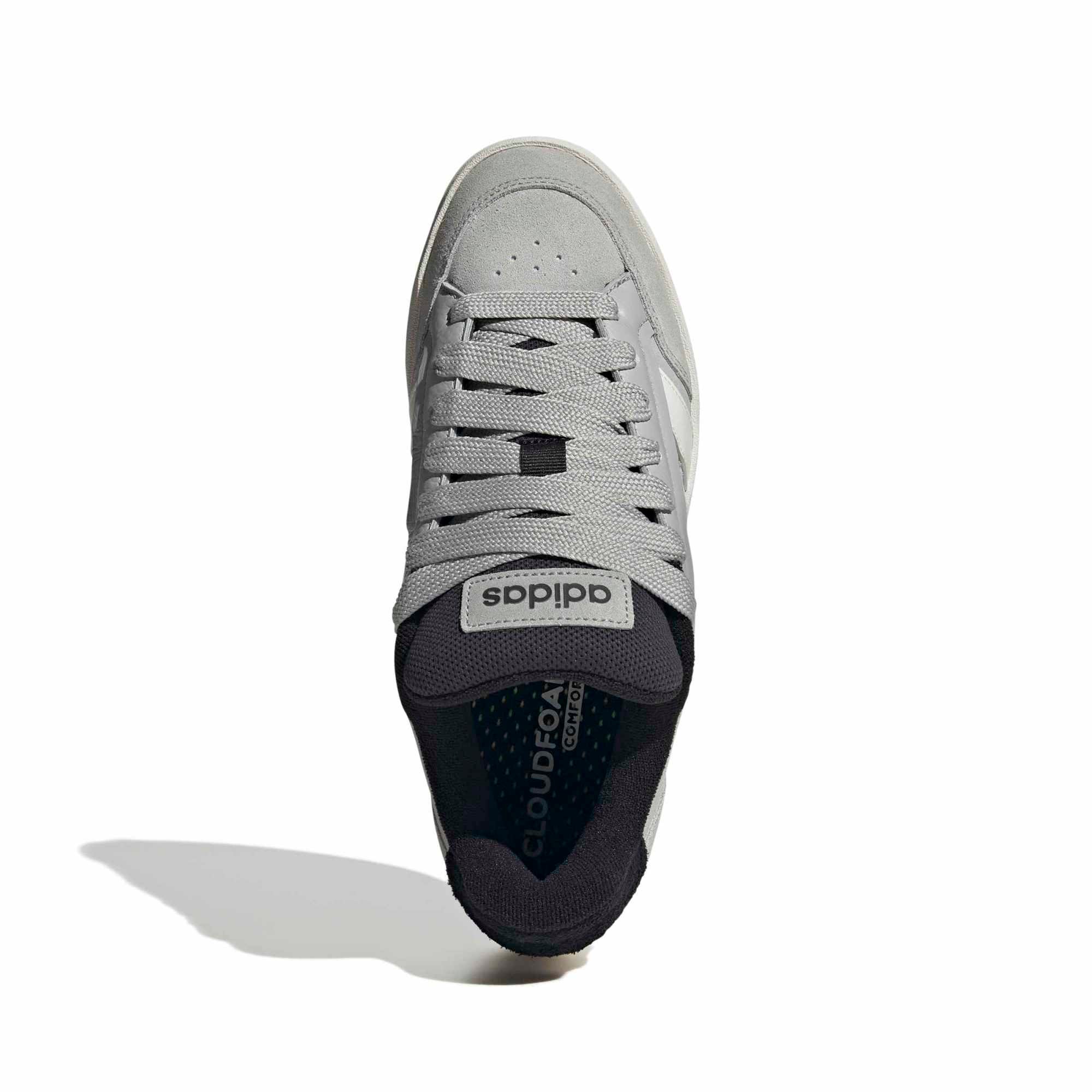 Adidas Erkek Günlük Spor Ayakkabı Gc Alpha Sk8 Hq7360