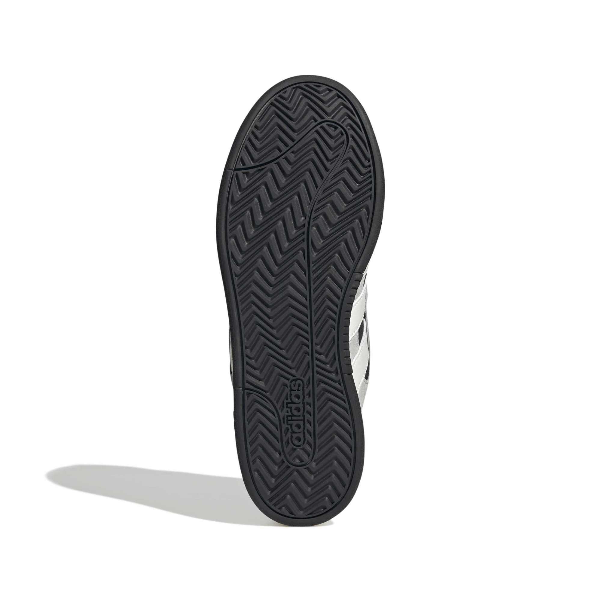 Adidas Erkek Günlük Spor Ayakkabı Gc Alpha Sk8 Hq7360