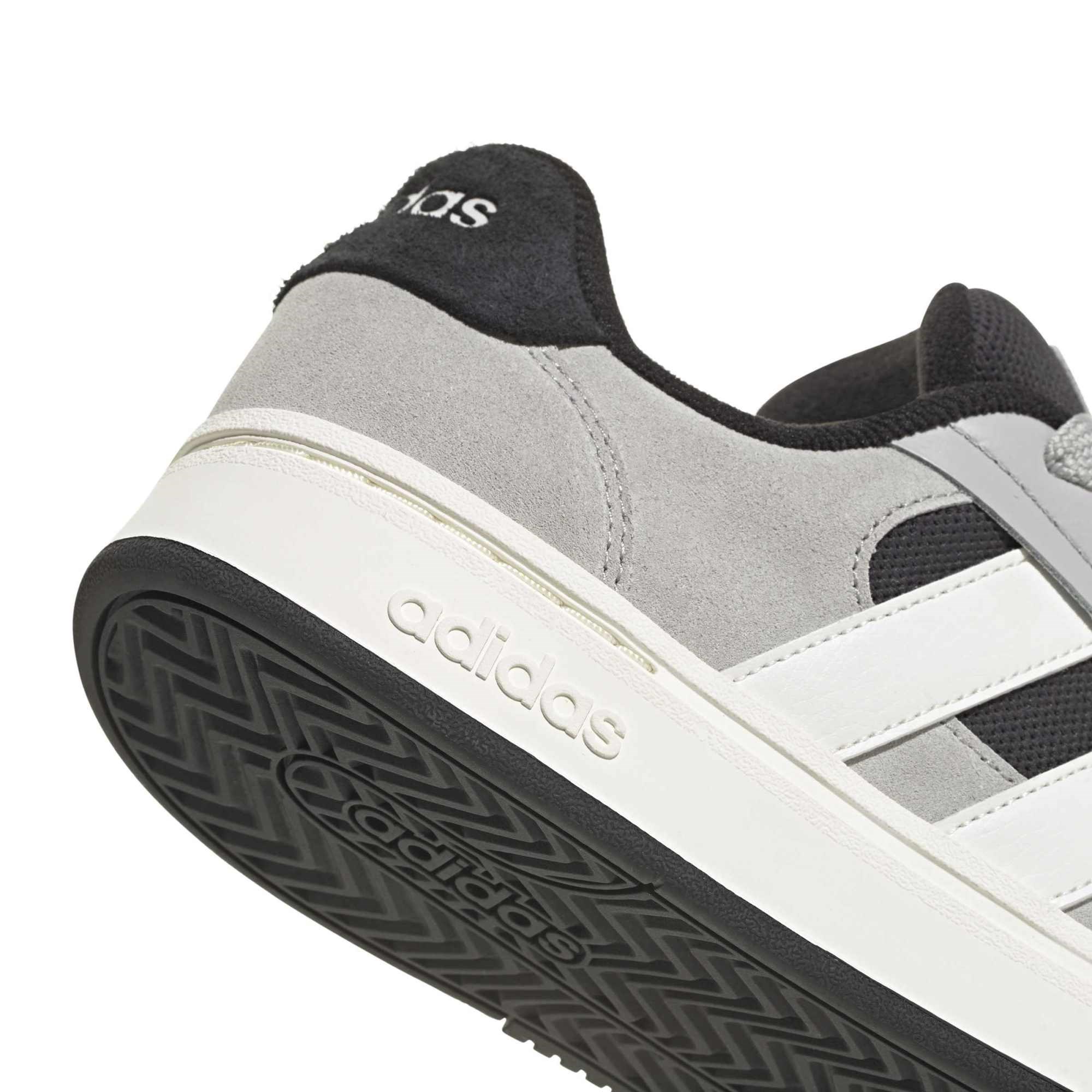 Adidas Erkek Günlük Spor Ayakkabı Gc Alpha Sk8 Hq7360