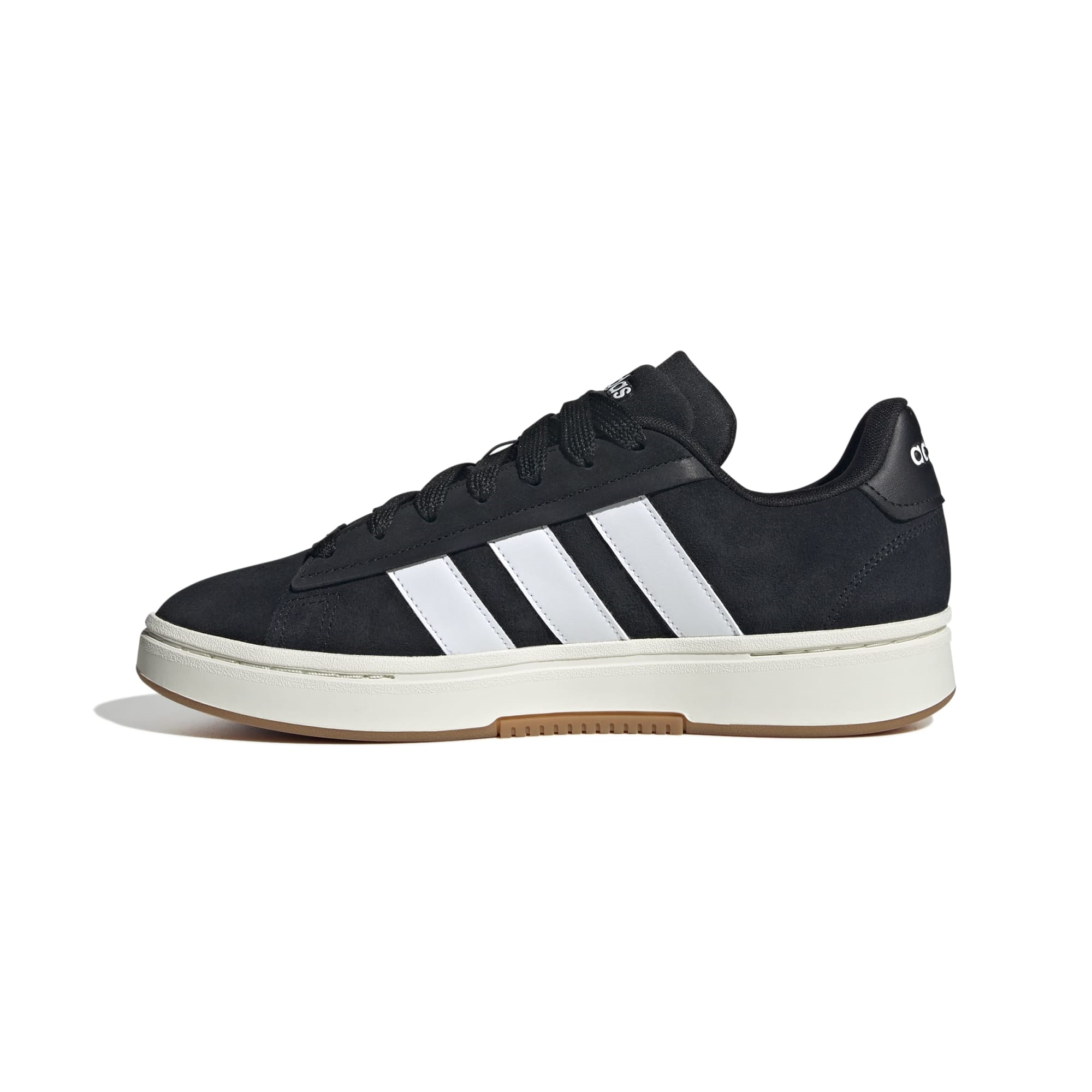 Adidas Erkek Günlük Spor Ayakkabı Grand Court Alpha 00S Jr0543
