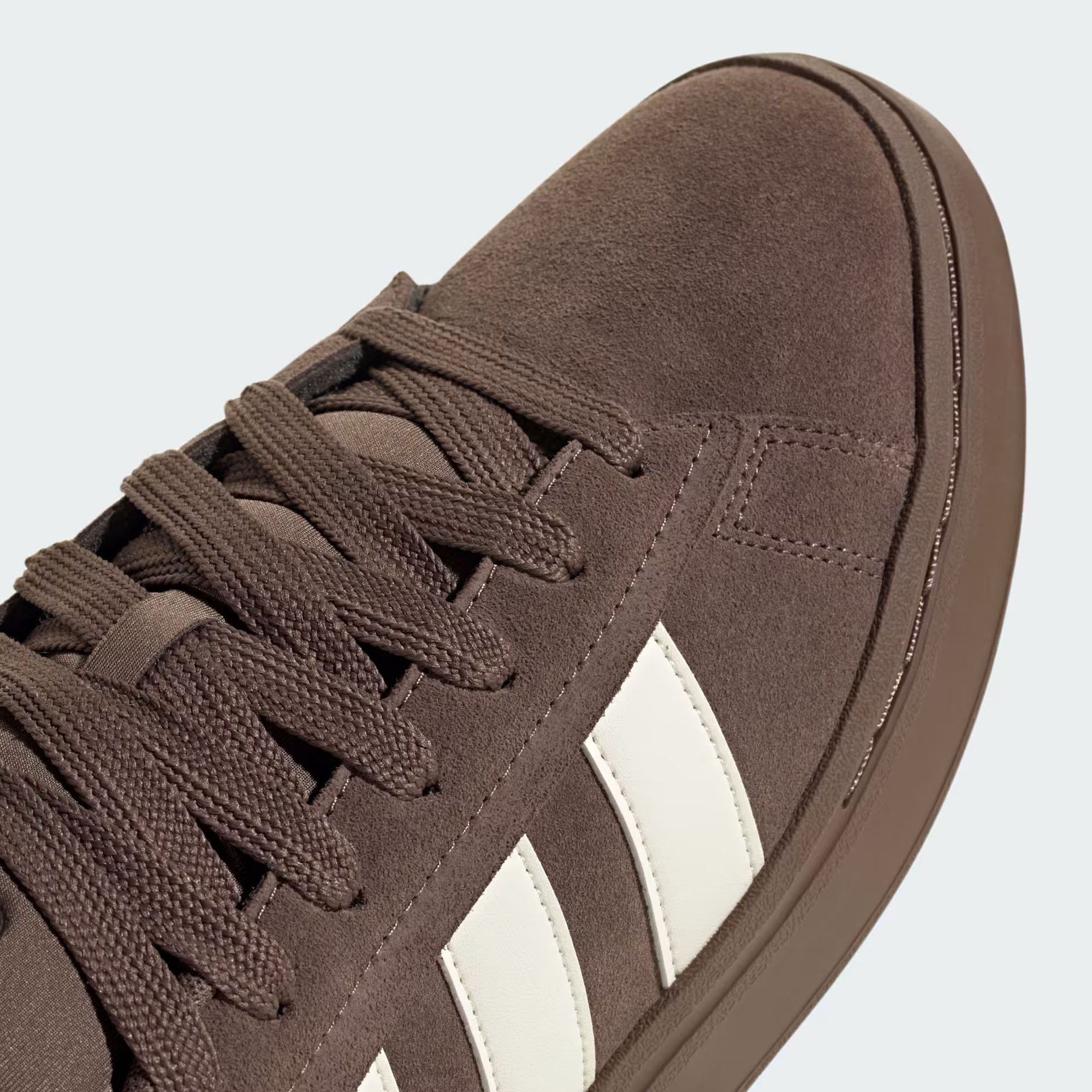 Adidas Erkek Günlük Spor Ayakkabı Grand Court Alpha 00S Ih1357
