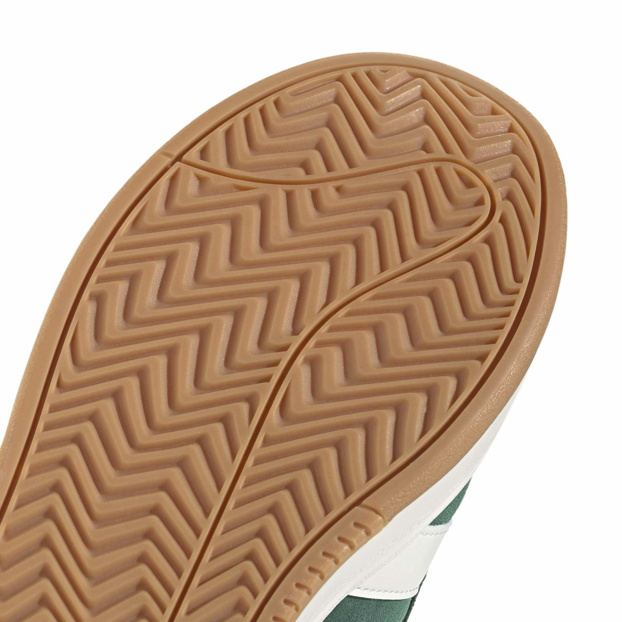 Adidas Erkek Günlük Spor Ayakkabı Grand Court Alpha 00S Jp8734
