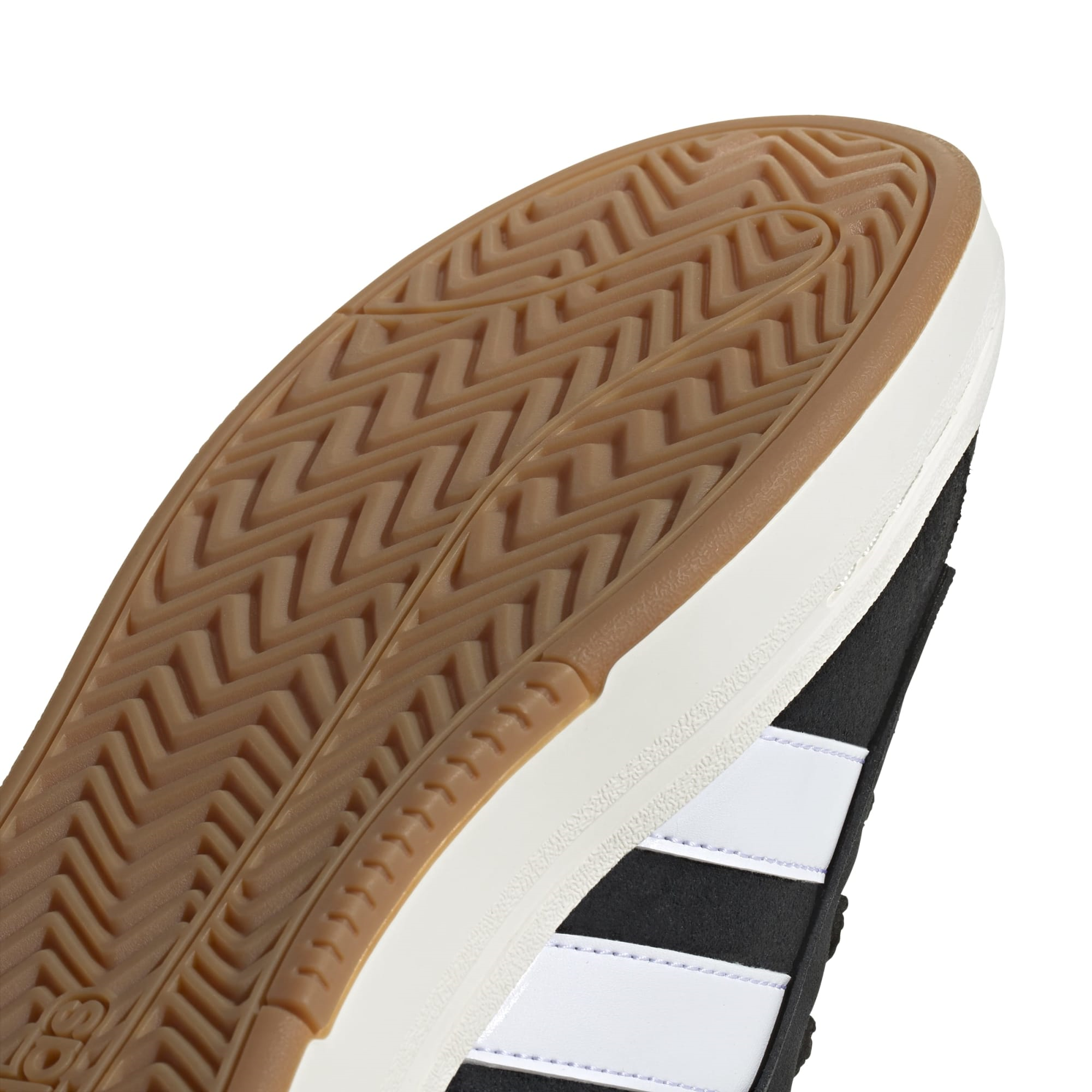 Adidas Erkek Günlük Spor Ayakkabı Grand Court Alpha 00S Jr0543