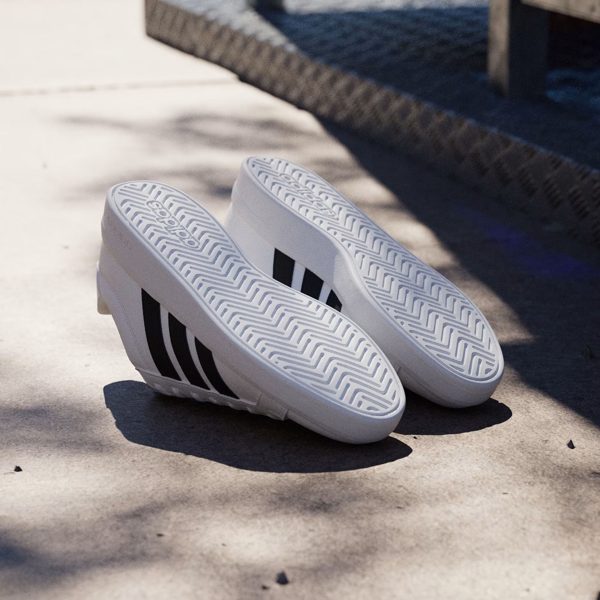 Adidas Erkek Günlük Spor Ayakkabı Grand Court Base 3.0 Jr4613