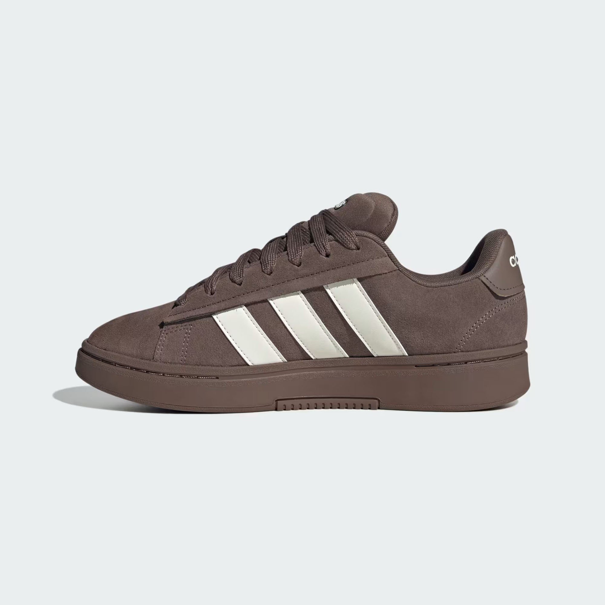 Adidas Erkek Günlük Spor Ayakkabı Grand Court Alpha 00S Ih1357
