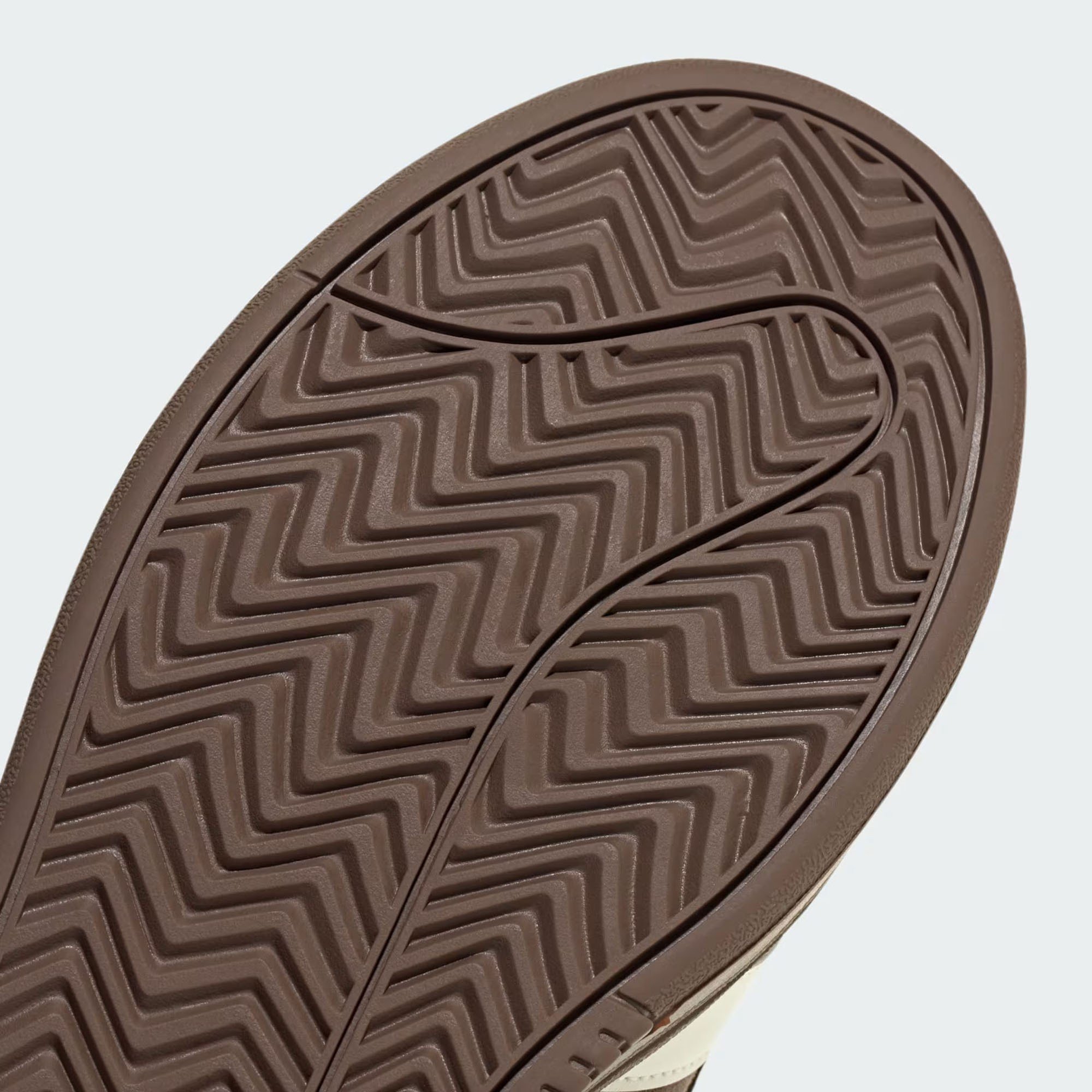 Adidas Erkek Günlük Spor Ayakkabı Grand Court Alpha 00S Ih1357