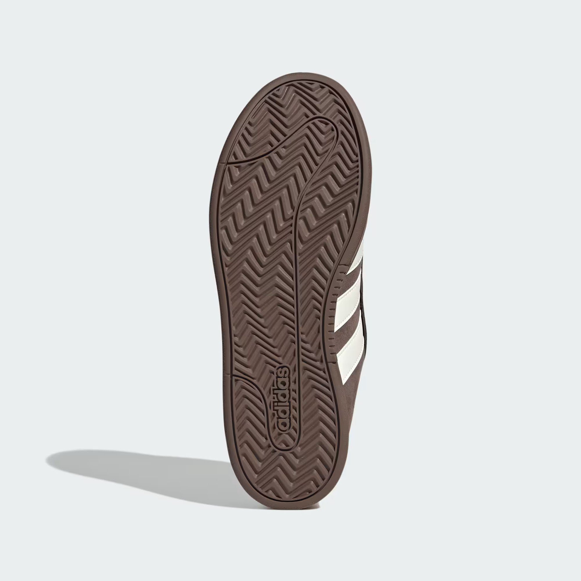 Adidas Erkek Günlük Spor Ayakkabı Grand Court Alpha 00S Ih1357