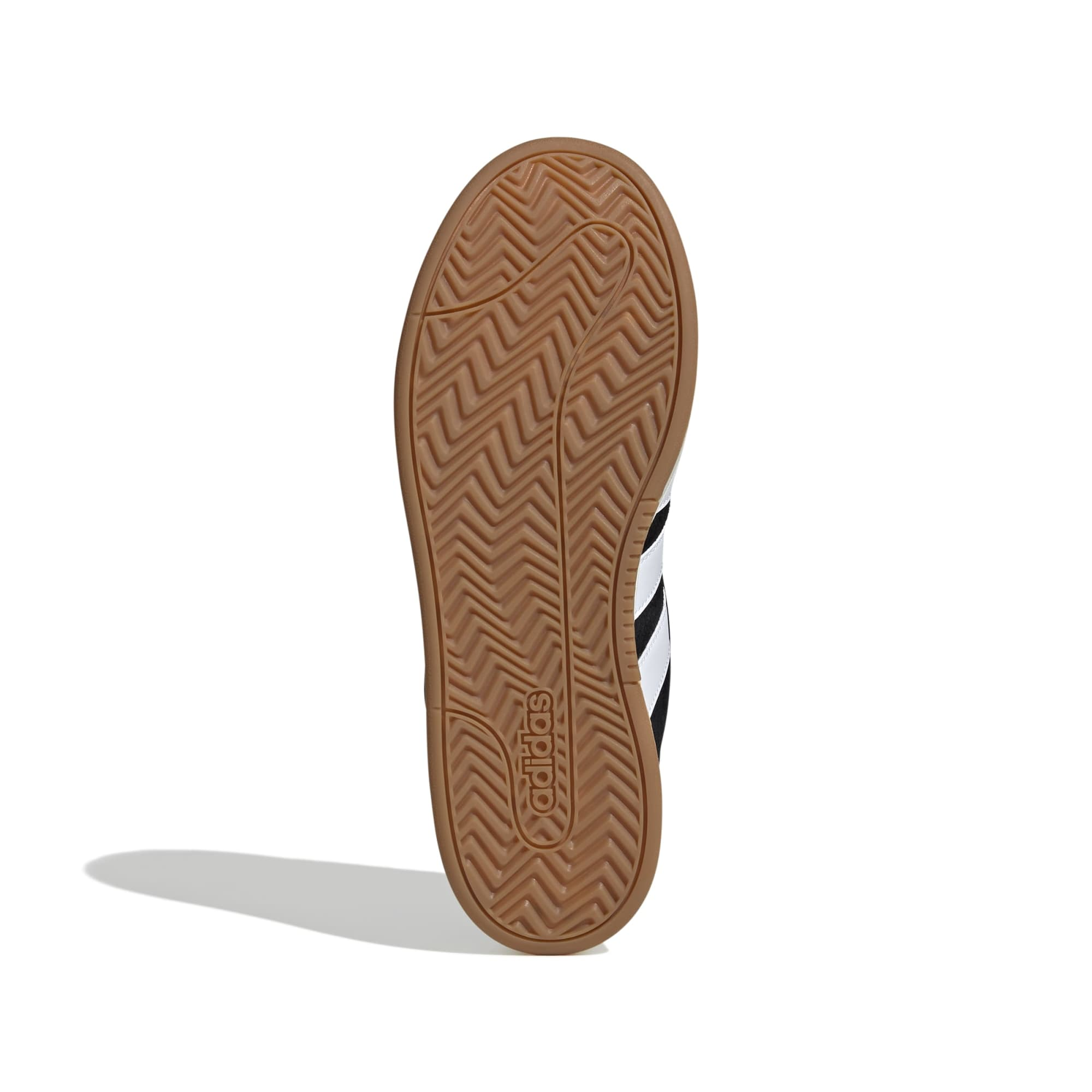 Adidas Erkek Günlük Spor Ayakkabı Grand Court Alpha 00S Jr0543