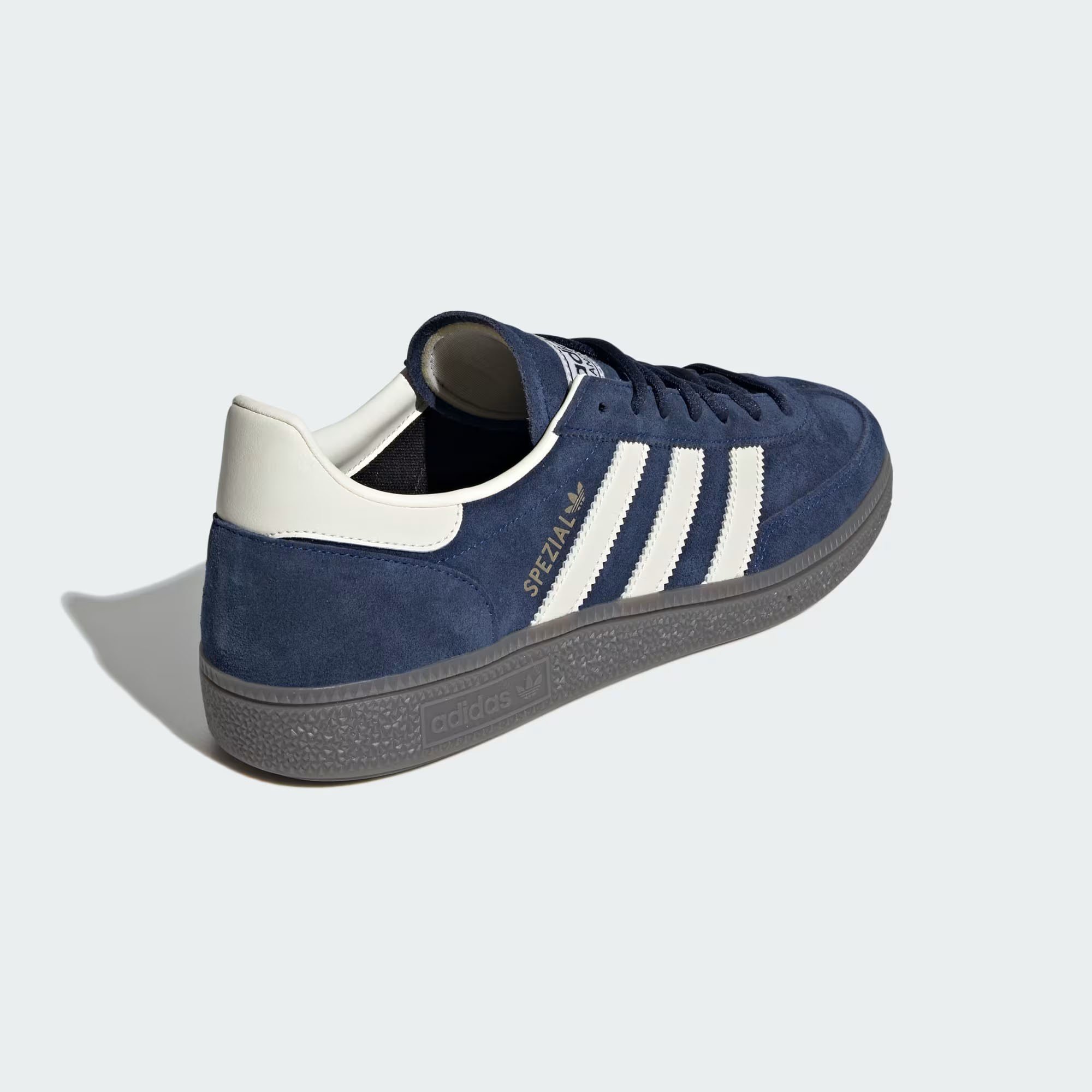 Adidas Erkek Günlük Spor Ayakkabı Handball Spezial If7087 HANDBALL SPEZIAL