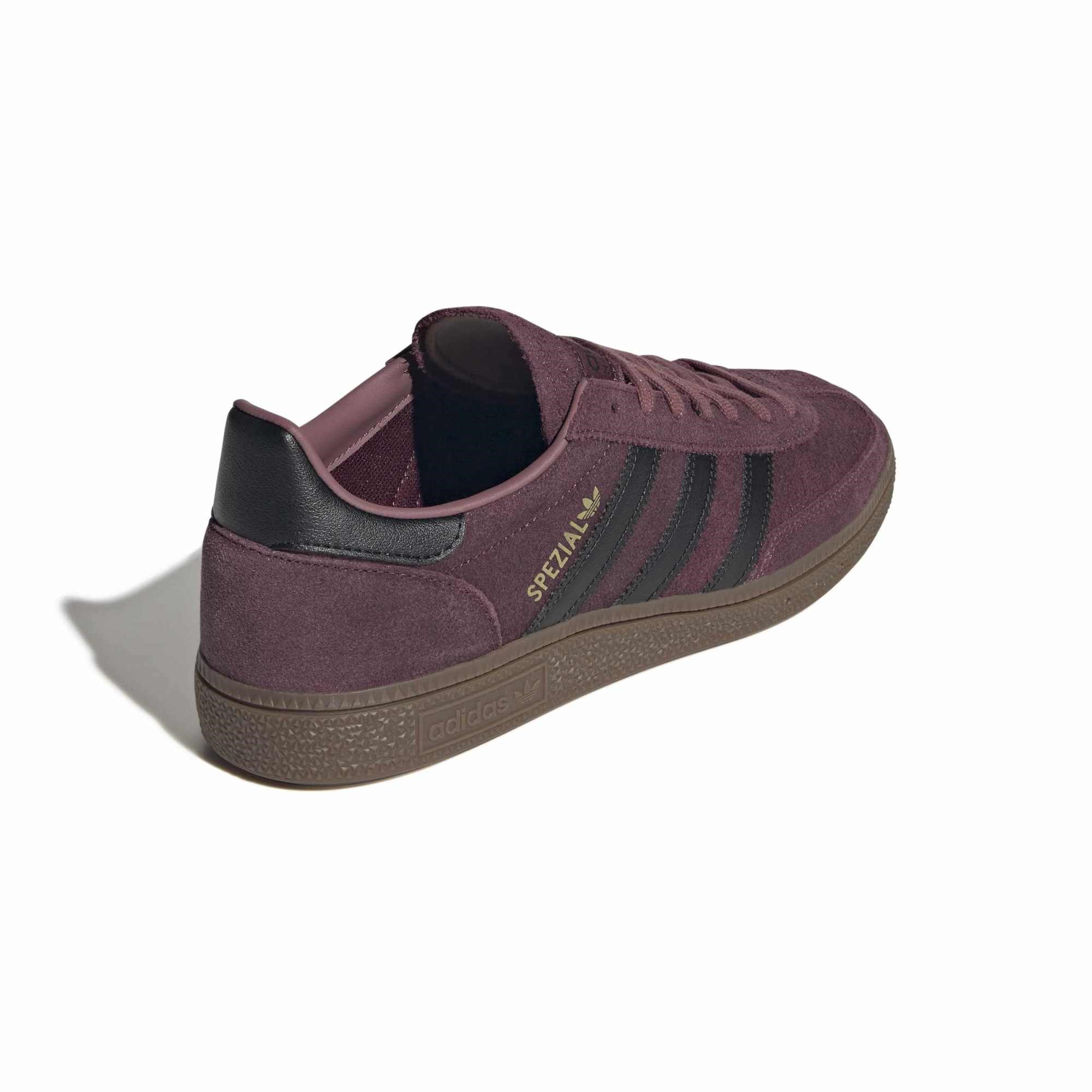 Adidas Erkek Günlük Spor Ayakkabı Handball Spezial Kj7414 HANDBALL SPEZIAL