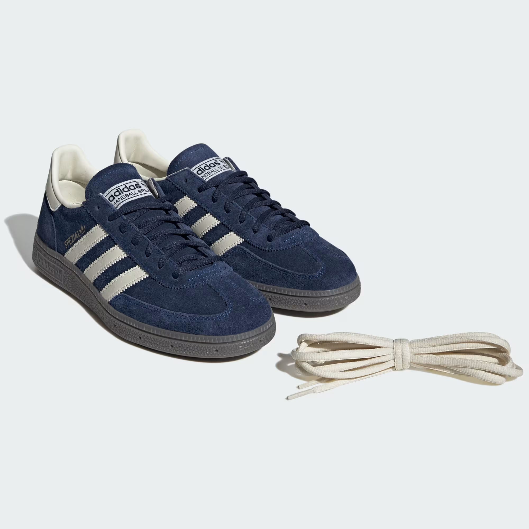 Adidas Erkek Günlük Spor Ayakkabı Handball Spezial If7087 HANDBALL SPEZIAL