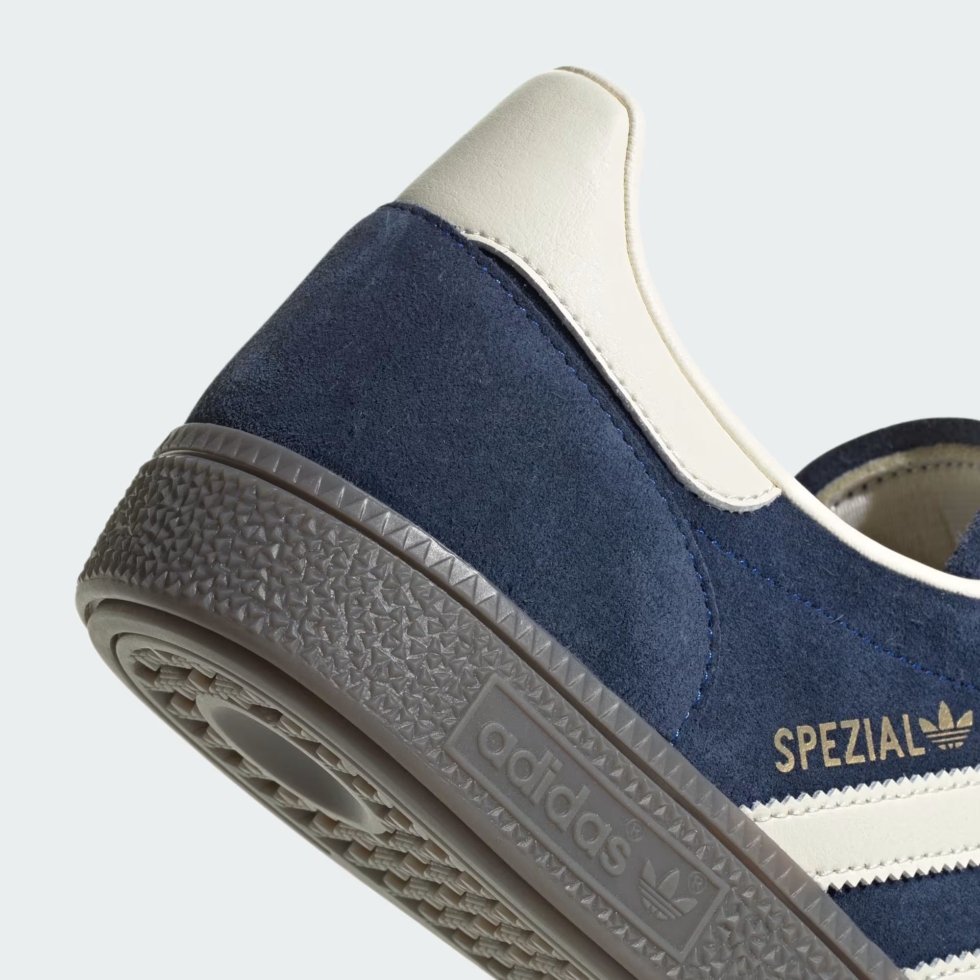 Adidas Erkek Günlük Spor Ayakkabı Handball Spezial If7087 HANDBALL SPEZIAL