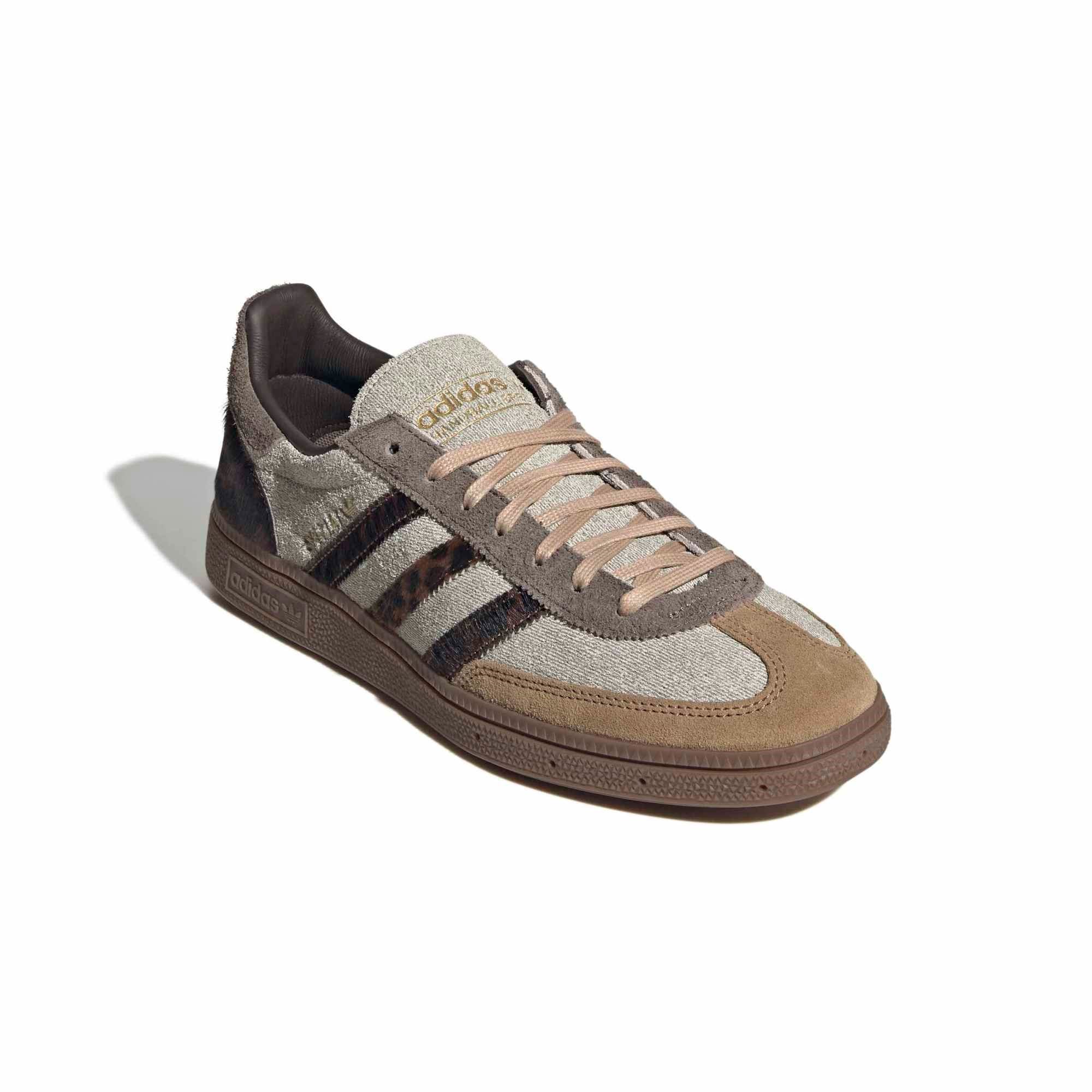 Adidas Erkek Günlük Spor Ayakkabı Handball Spezial Kk4860 HANDBALL SPEZIAL