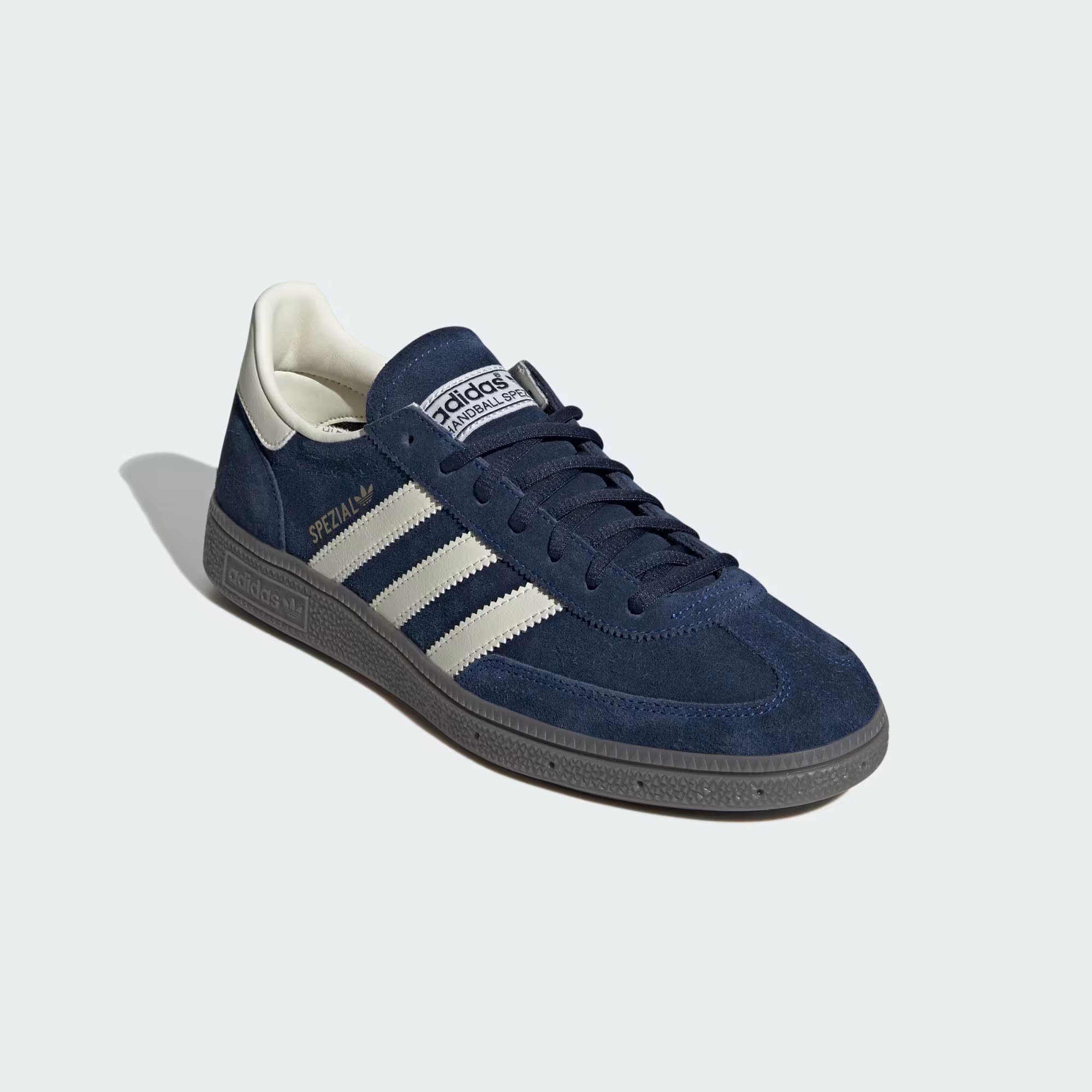 Adidas Erkek Günlük Spor Ayakkabı Handball Spezial If7087 HANDBALL SPEZIAL