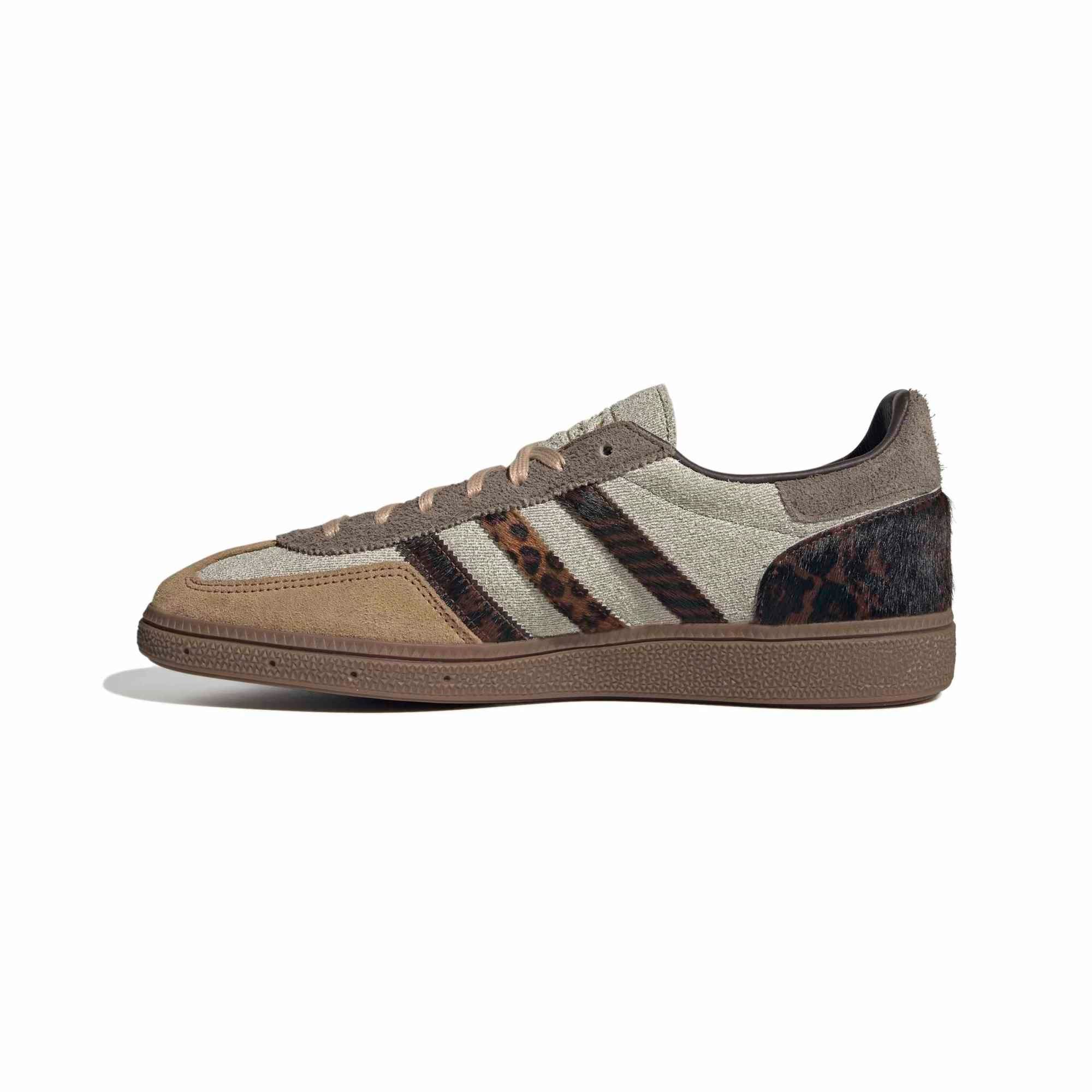 Adidas Erkek Günlük Spor Ayakkabı Handball Spezial Kk4860 HANDBALL SPEZIAL