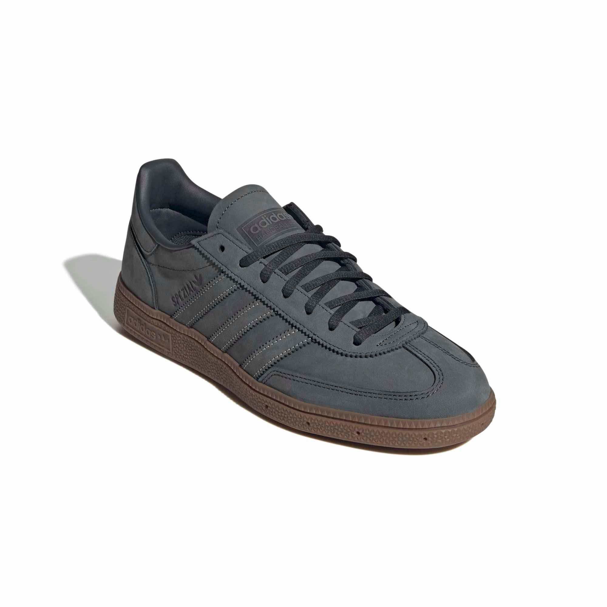 Adidas Erkek Günlük Spor Ayakkabı Handball Spezial KJ9853 HANDBALL SPEZIAL