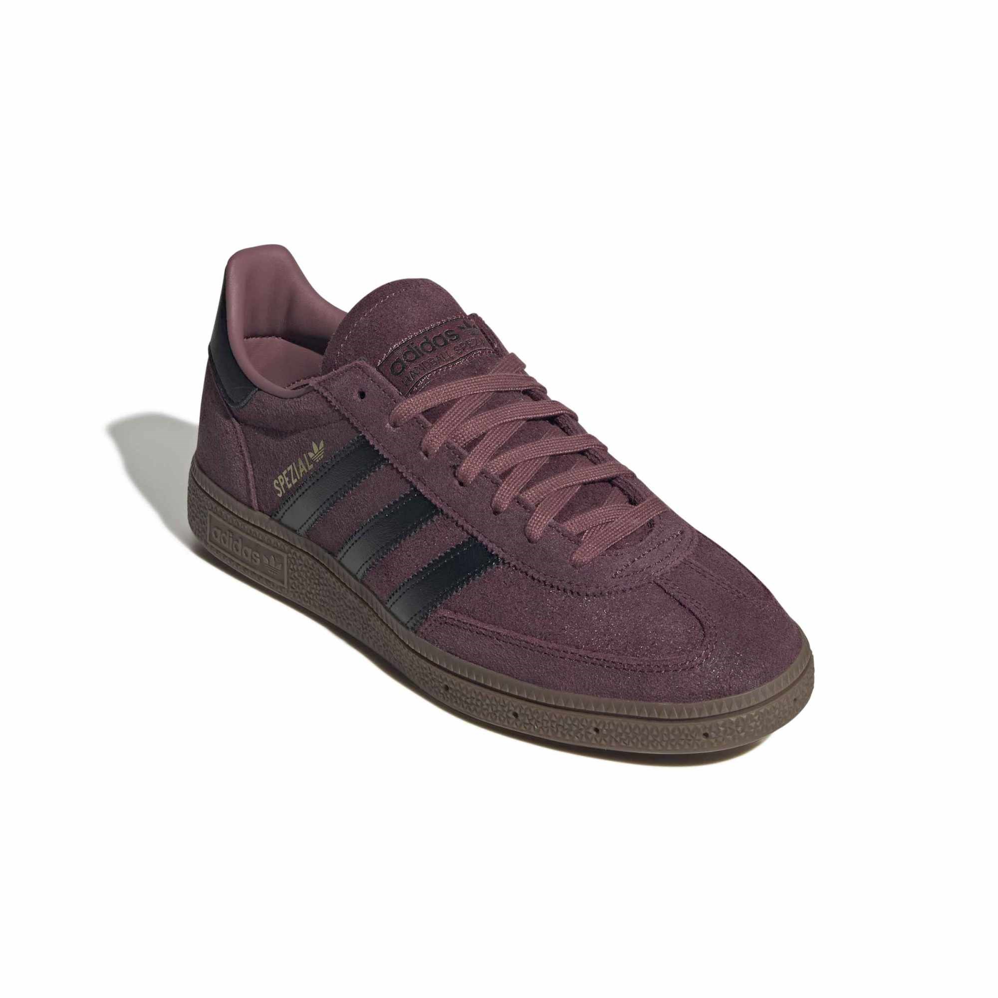 Adidas Erkek Günlük Spor Ayakkabı Handball Spezial Kj7414 HANDBALL SPEZIAL