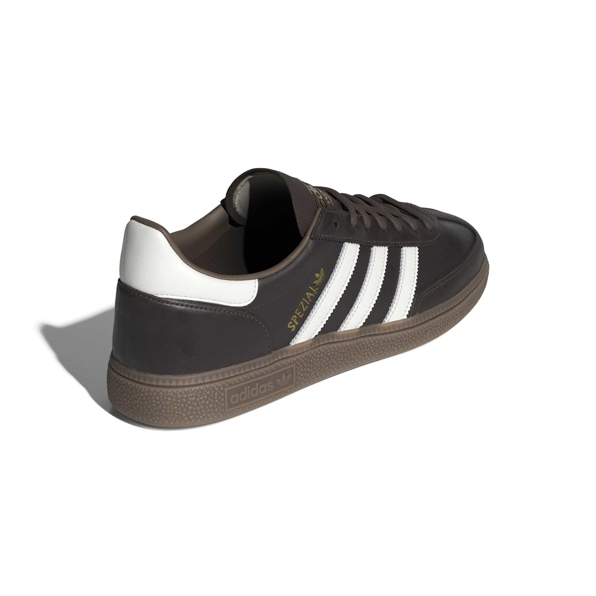 Adidas Erkek Günlük Spor Ayakkabı Handball Spezial Kı8581