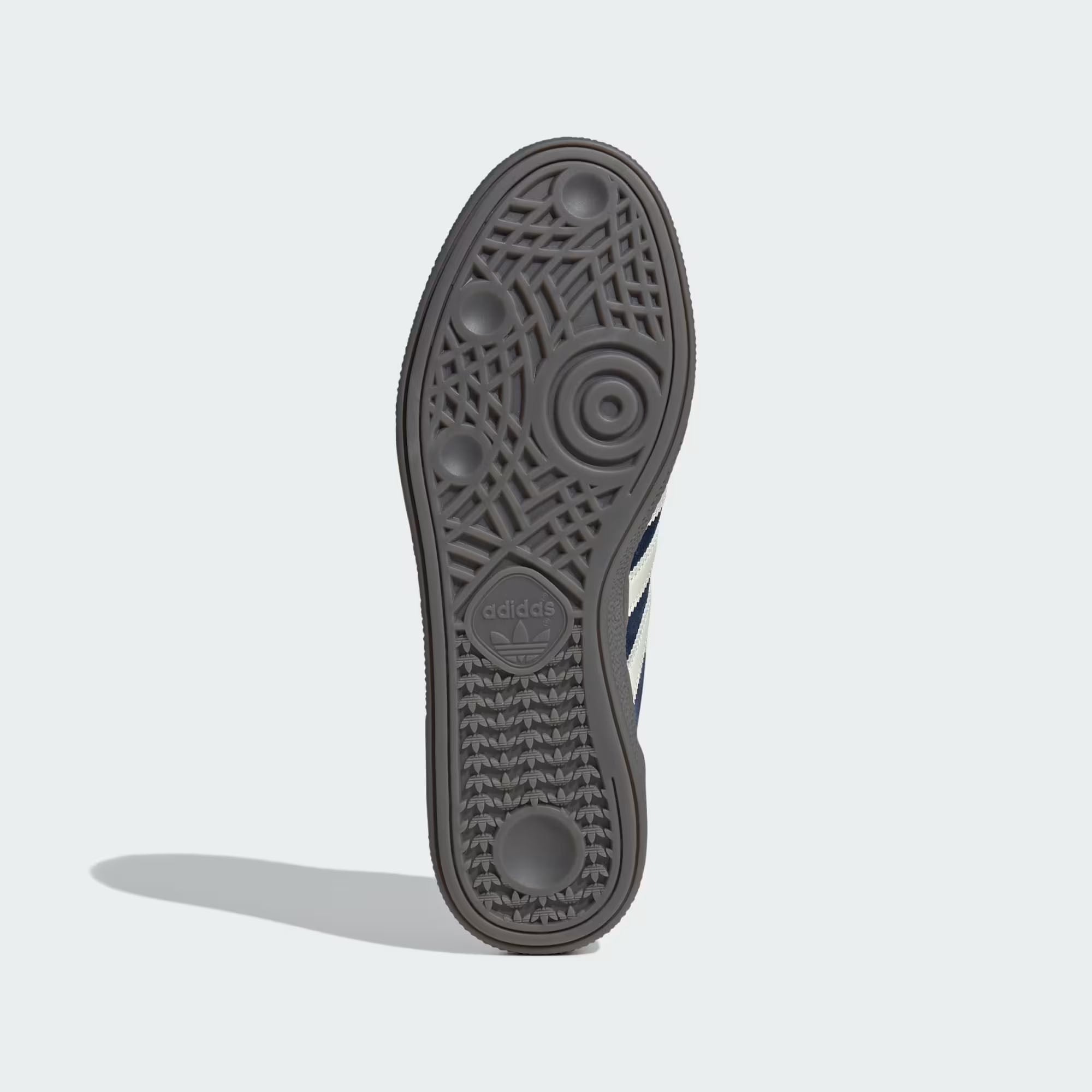 Adidas Erkek Günlük Spor Ayakkabı Handball Spezial If7087 HANDBALL SPEZIAL
