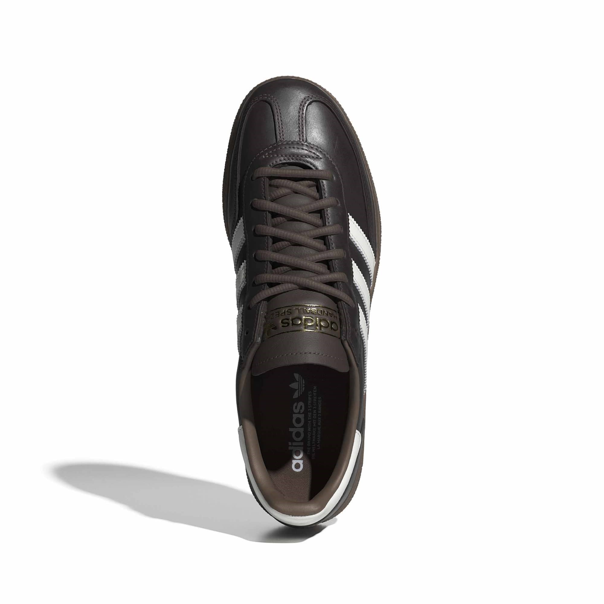 Adidas Erkek Günlük Spor Ayakkabı Handball Spezial Kı8581