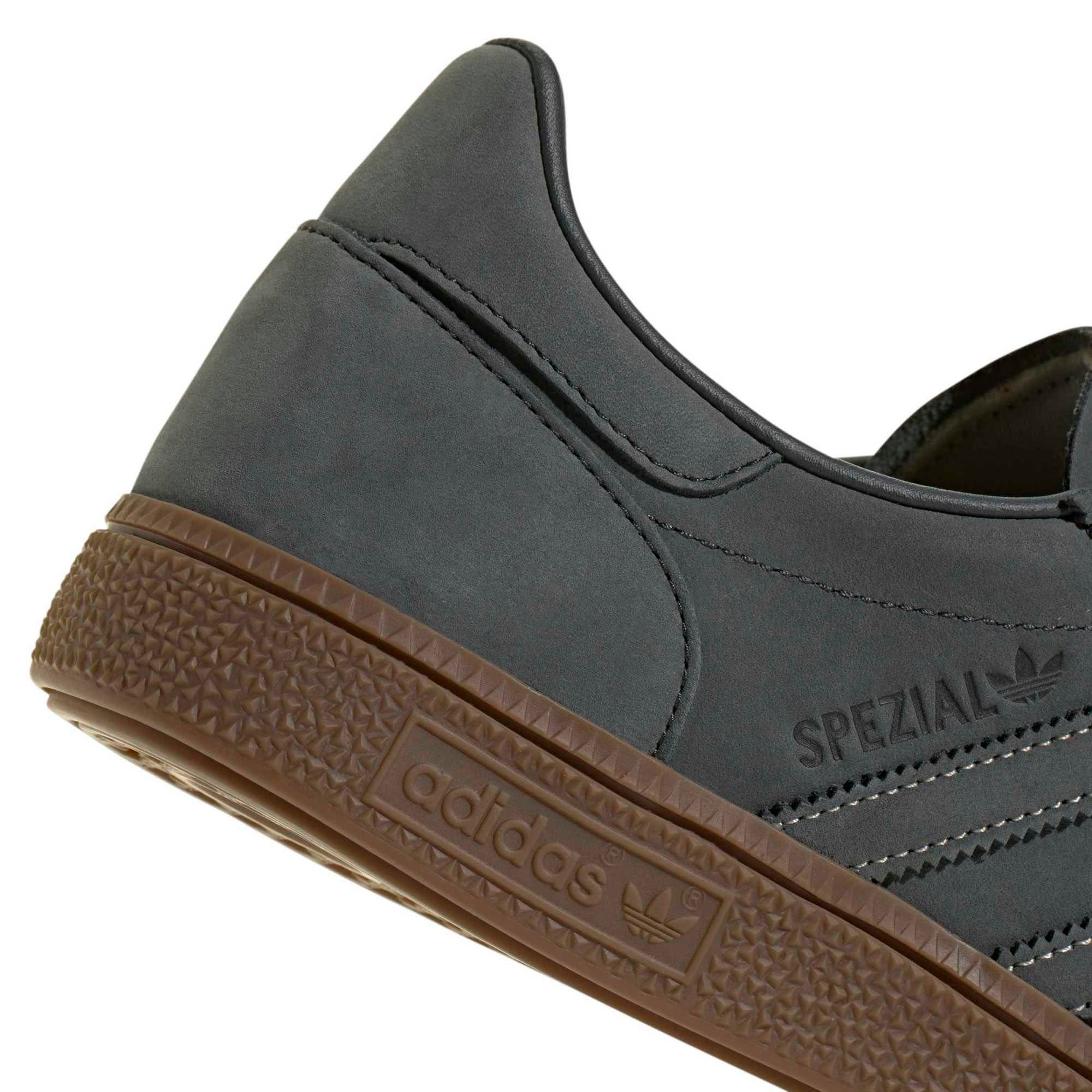 Adidas Erkek Günlük Spor Ayakkabı Handball Spezial KJ9853 HANDBALL SPEZIAL