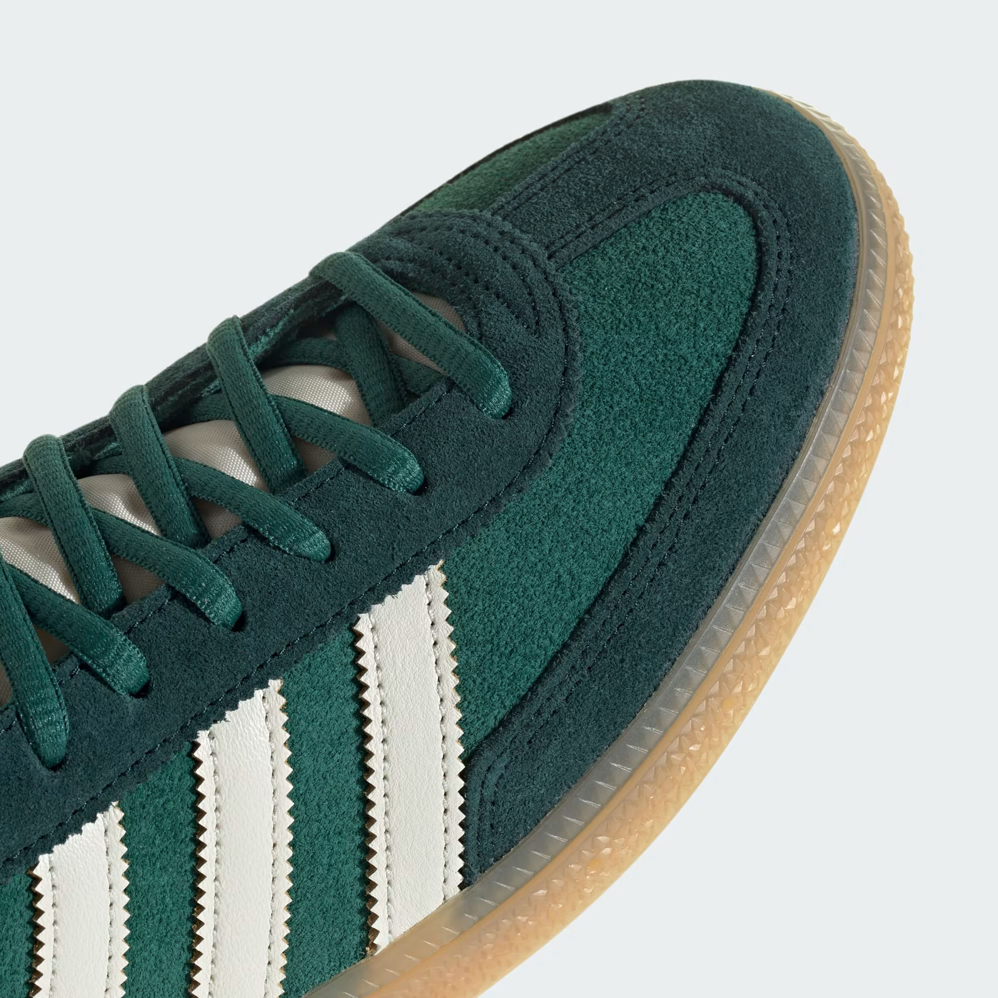 Adidas Erkek Günlük Spor Ayakkabı Handball Spezial Ih6589