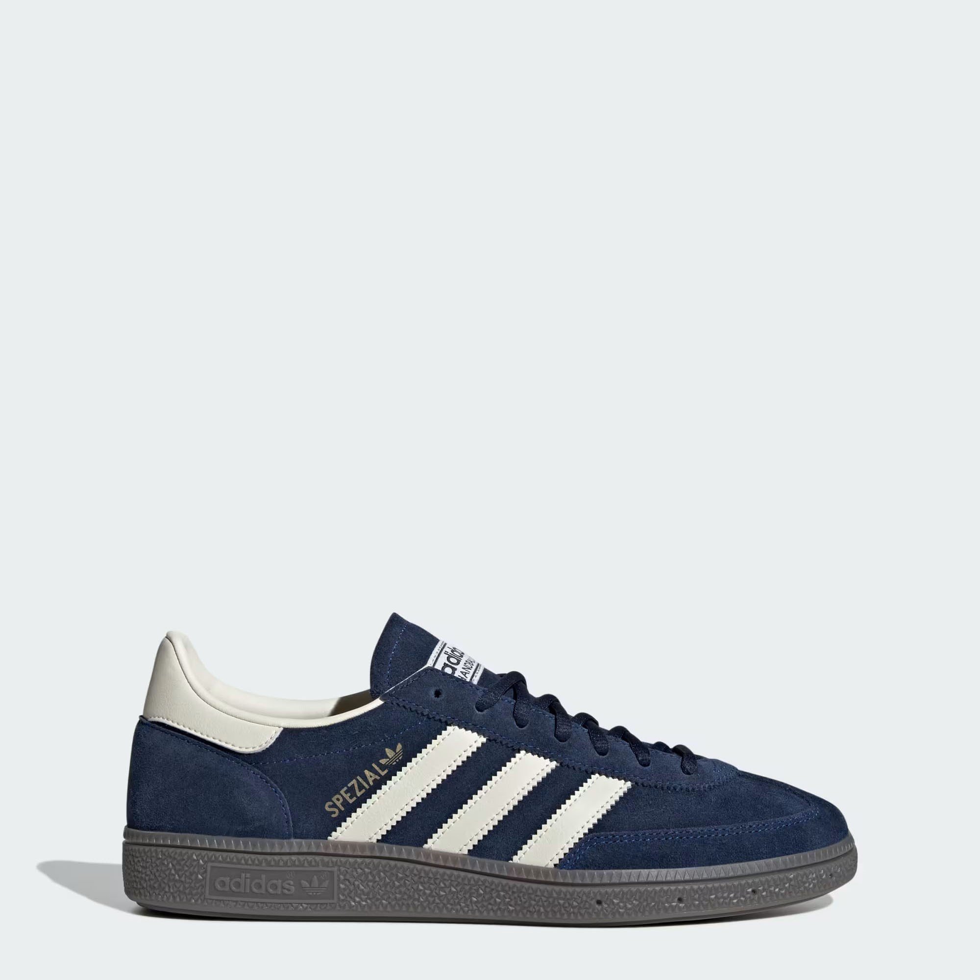 Adidas Erkek Günlük Spor Ayakkabı Handball Spezial If7087 HANDBALL SPEZIAL