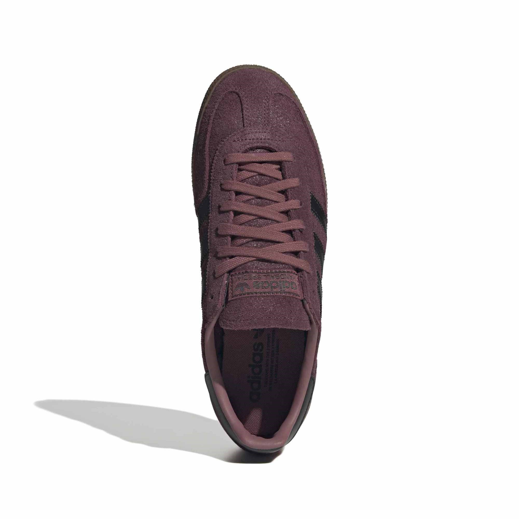 Adidas Erkek Günlük Spor Ayakkabı Handball Spezial Kj7414 HANDBALL SPEZIAL
