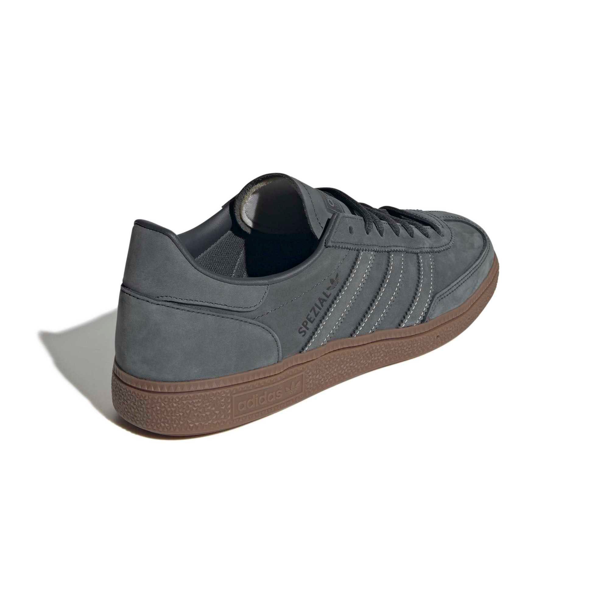 Adidas Erkek Günlük Spor Ayakkabı Handball Spezial KJ9853 HANDBALL SPEZIAL